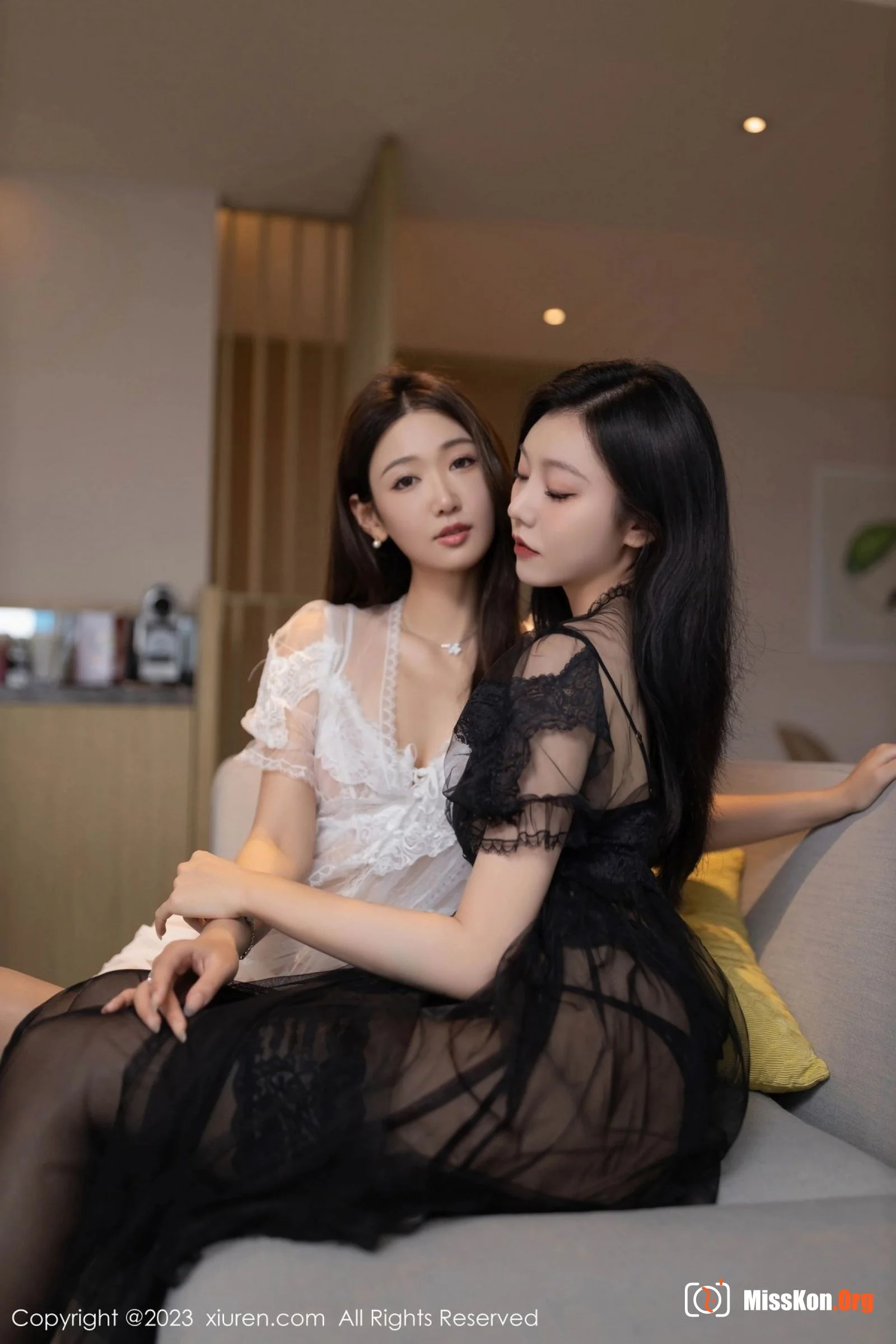 Multiple models - Photo 8