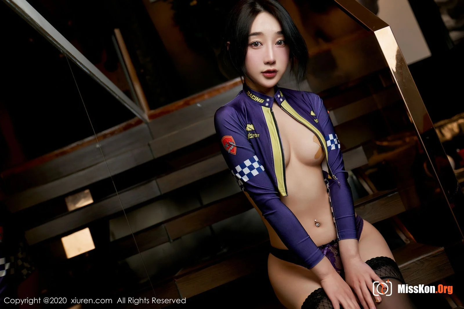 Multiple models - Photo 63