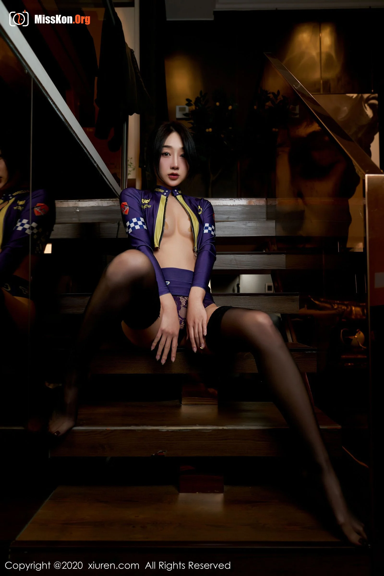 Multiple models - Photo 71