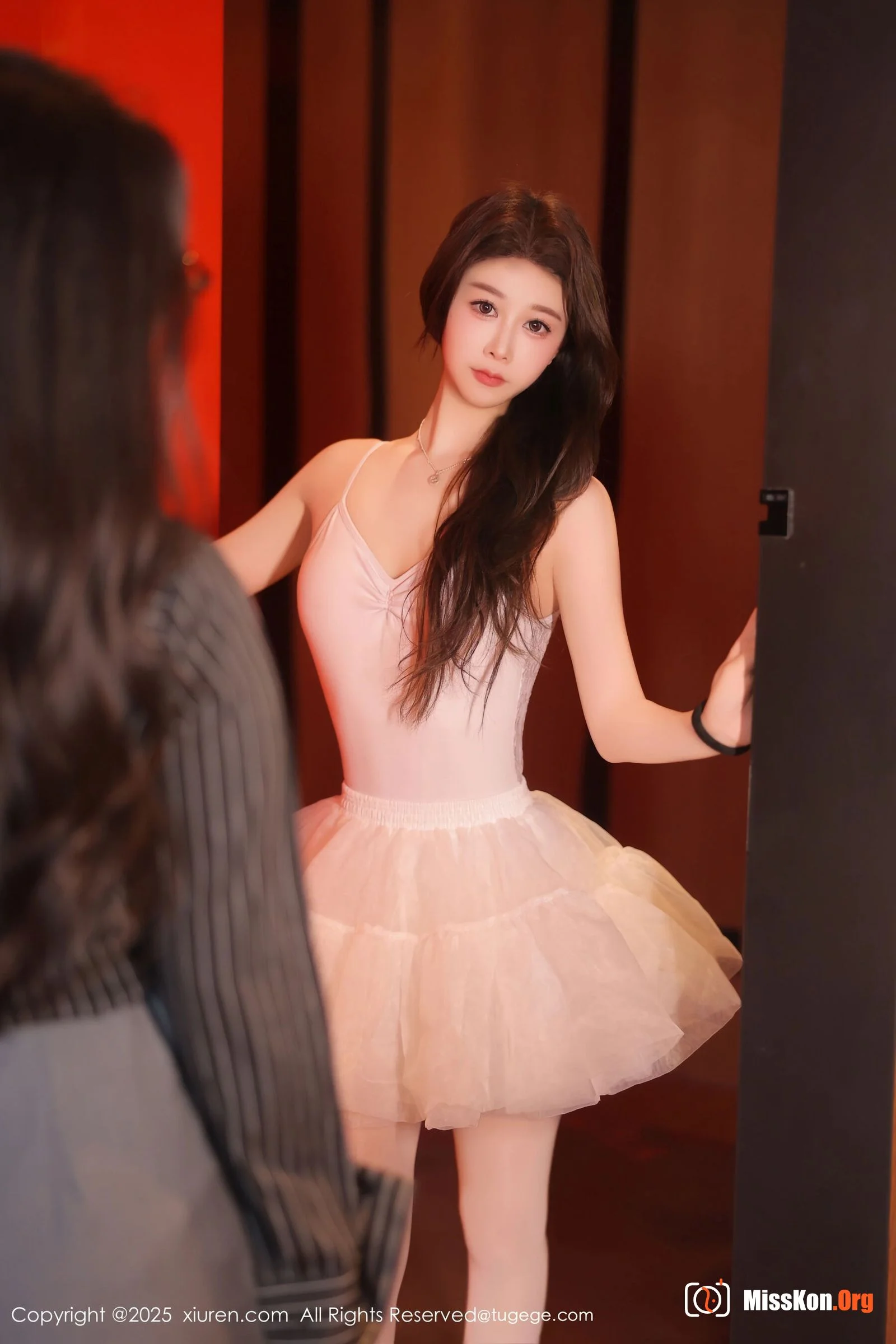 Multiple models - Photo 63