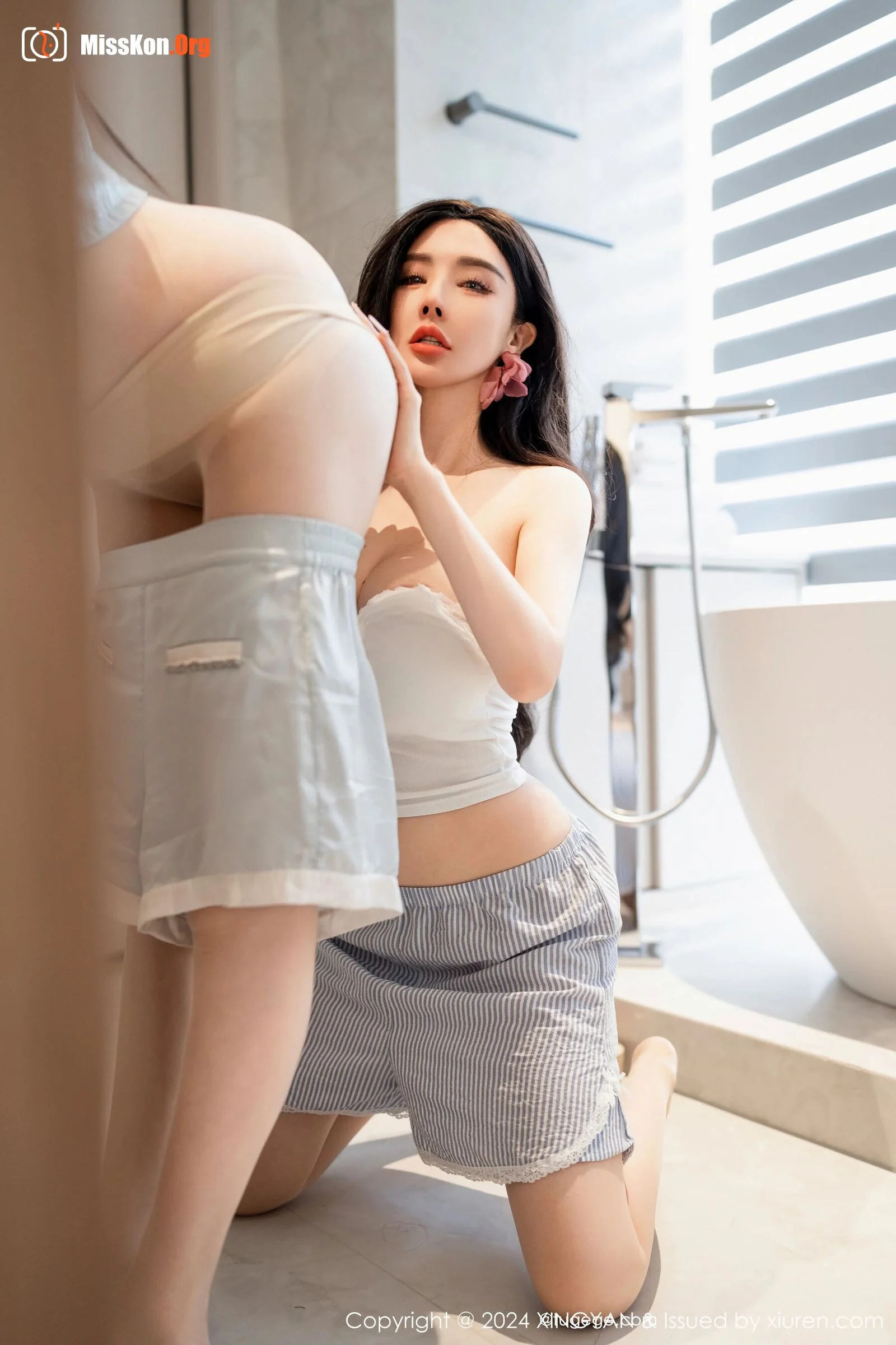 模特合集 - 照片 27
