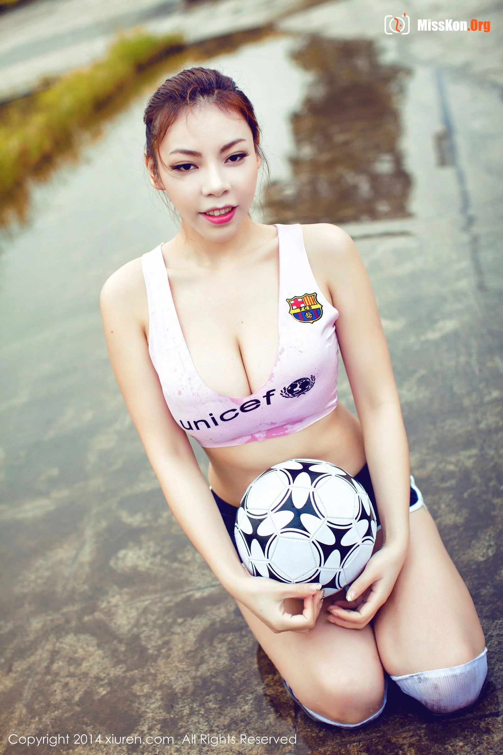Multiple models - Photo 27