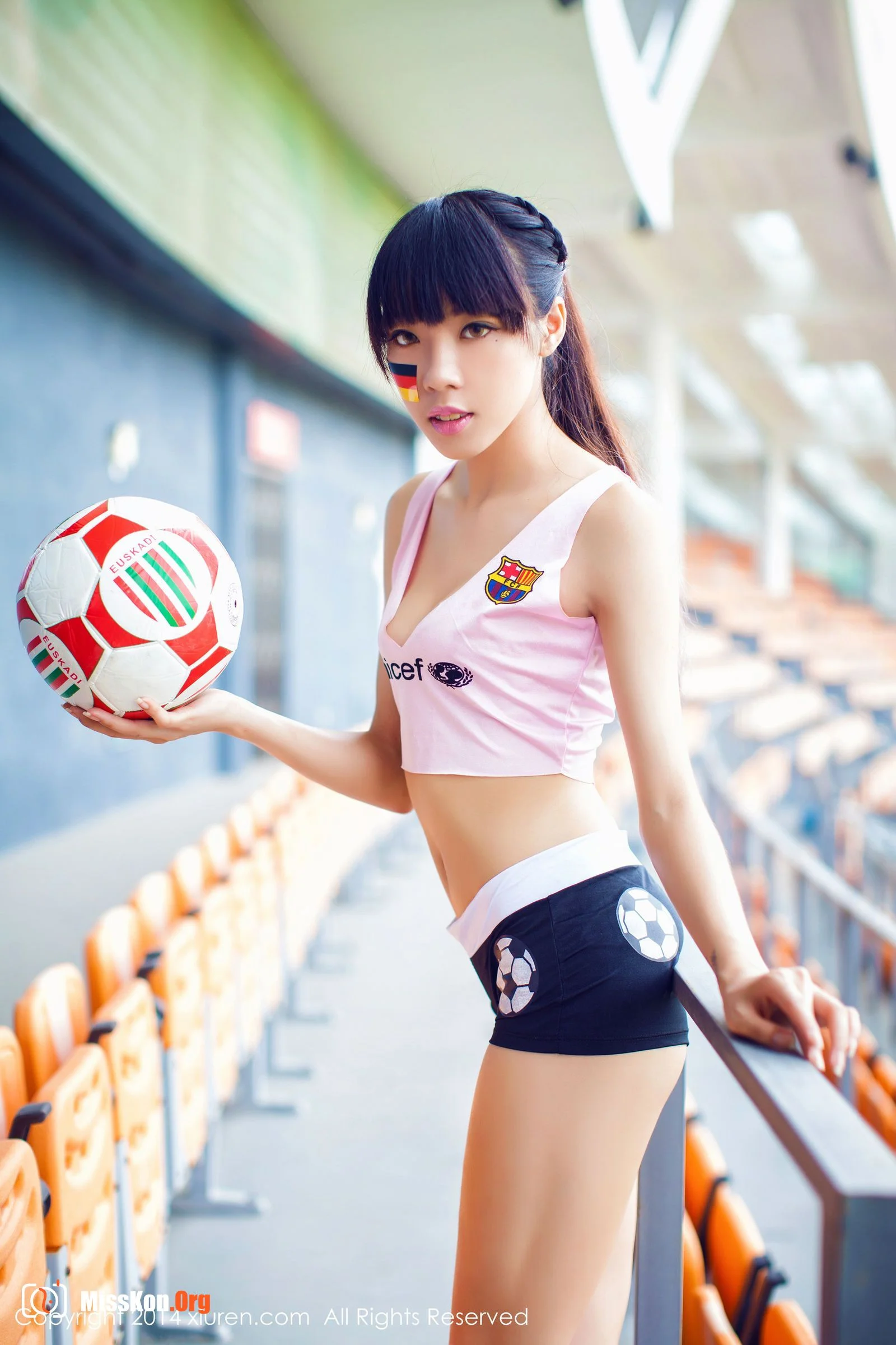 Multiple models - Photo 29