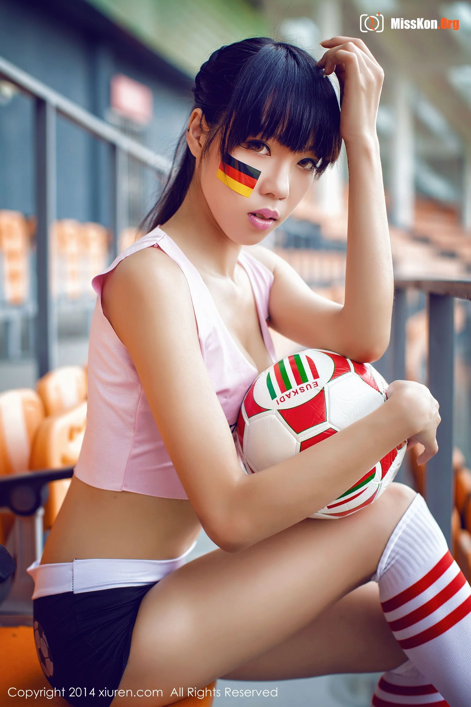 Multiple models - Photo 32