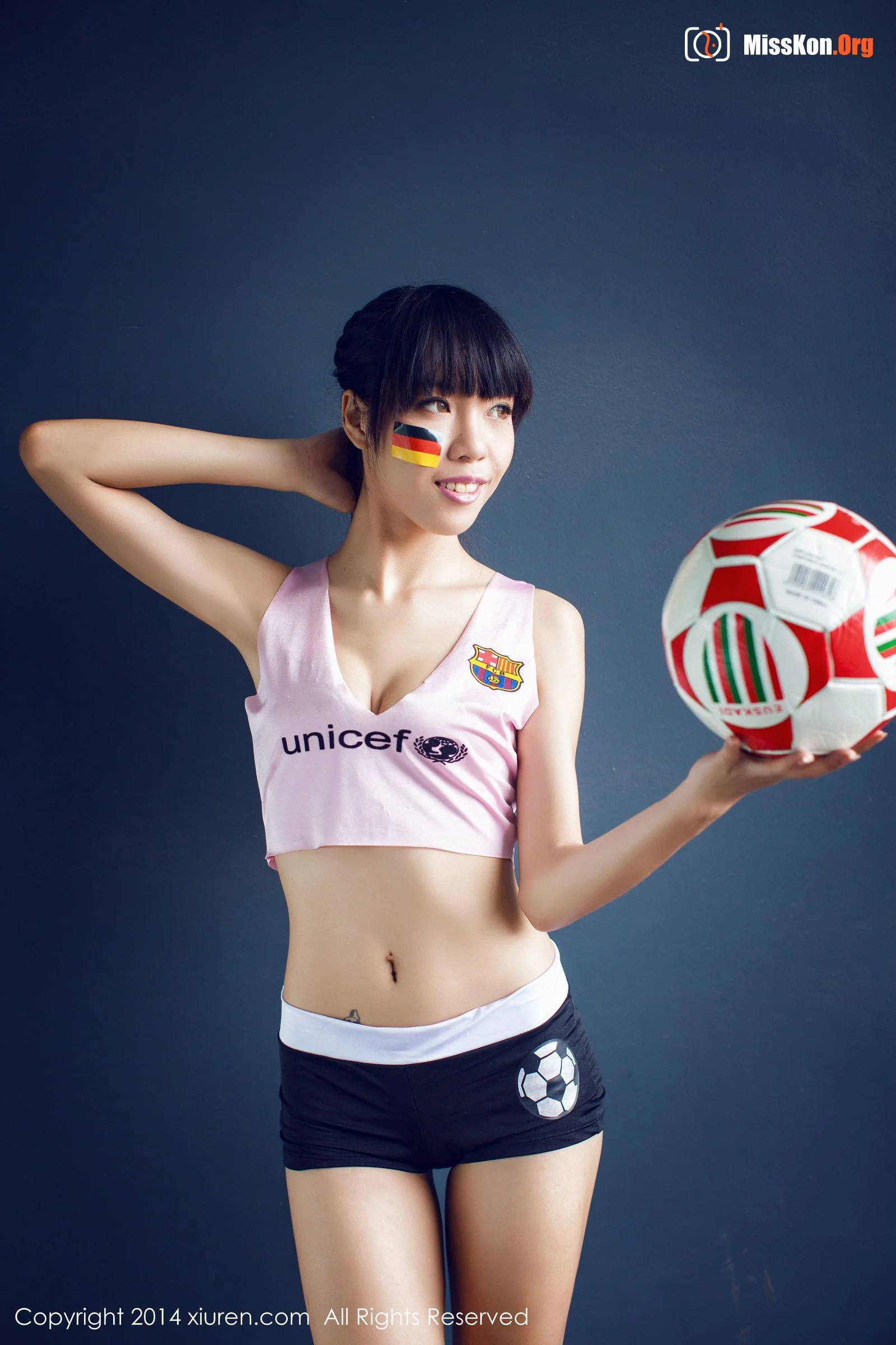 Multiple models - Photo 44