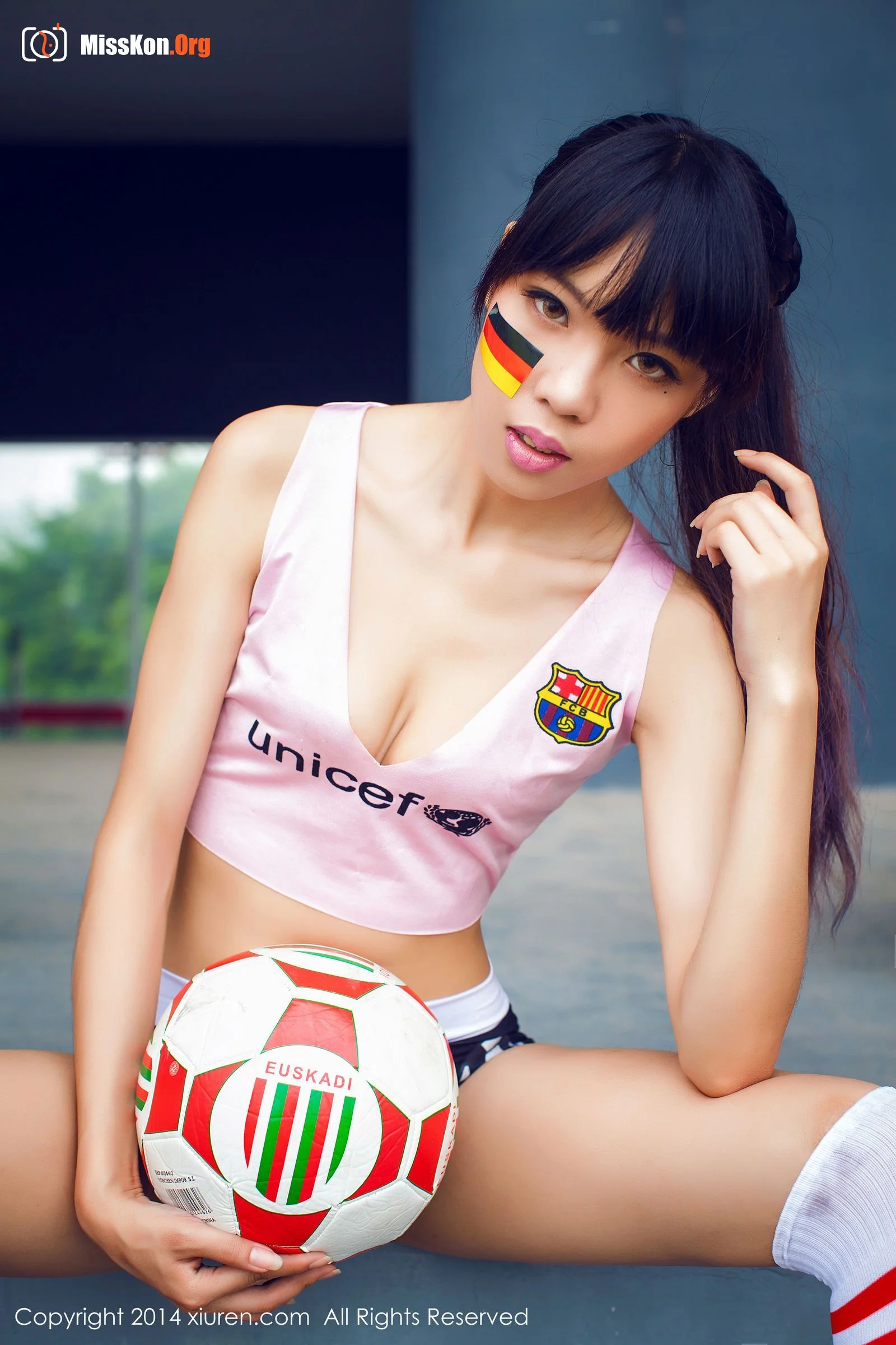 Multiple models - Photo 47