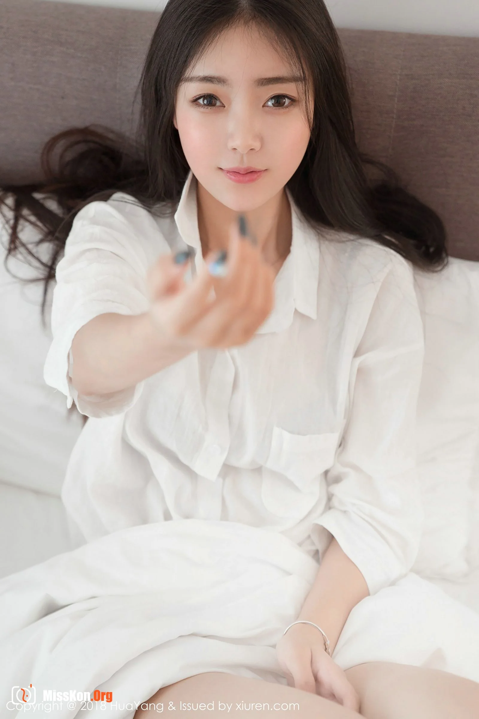 Multiple models - Photo 62