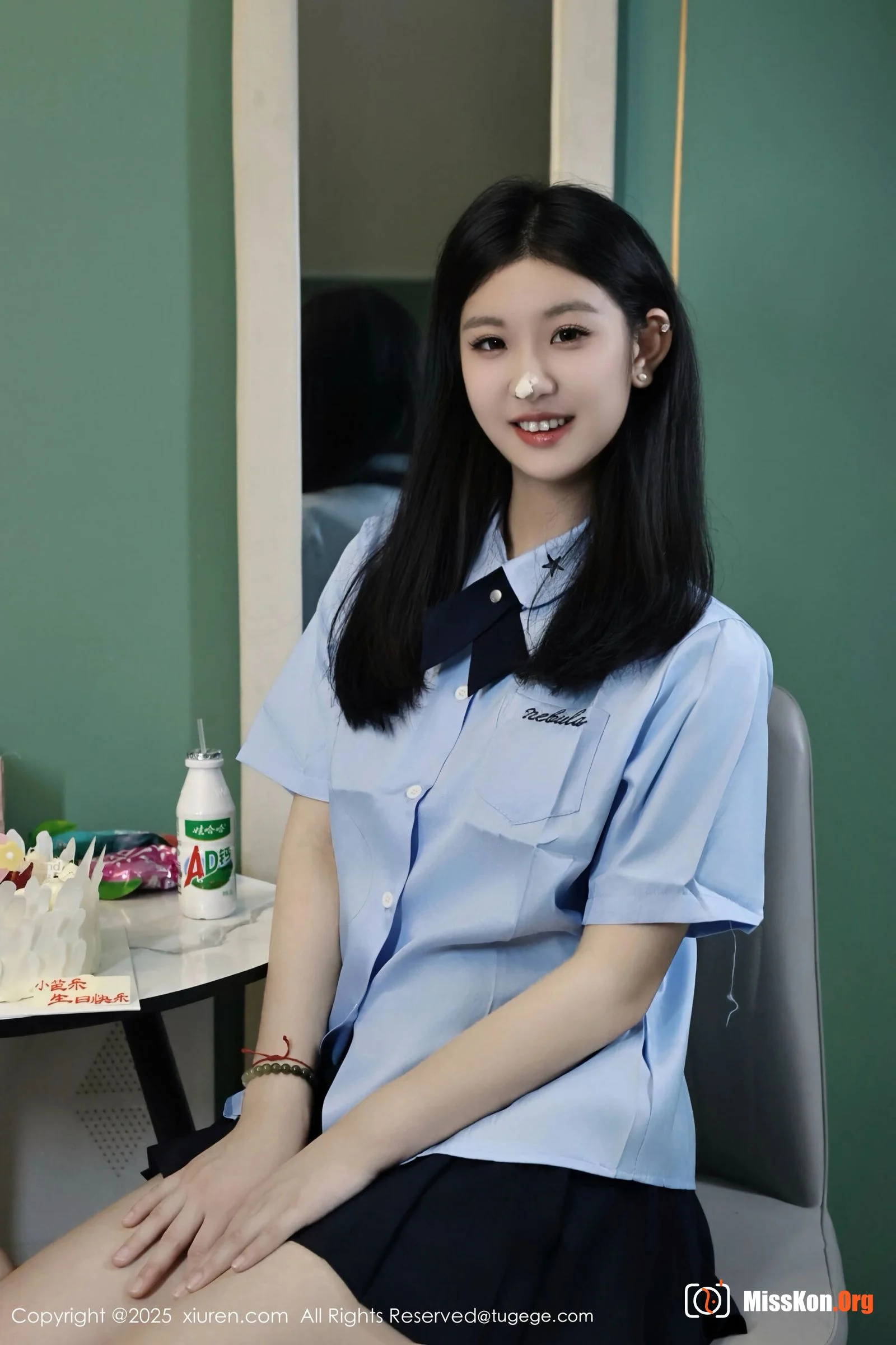Multiple models - Photo 20