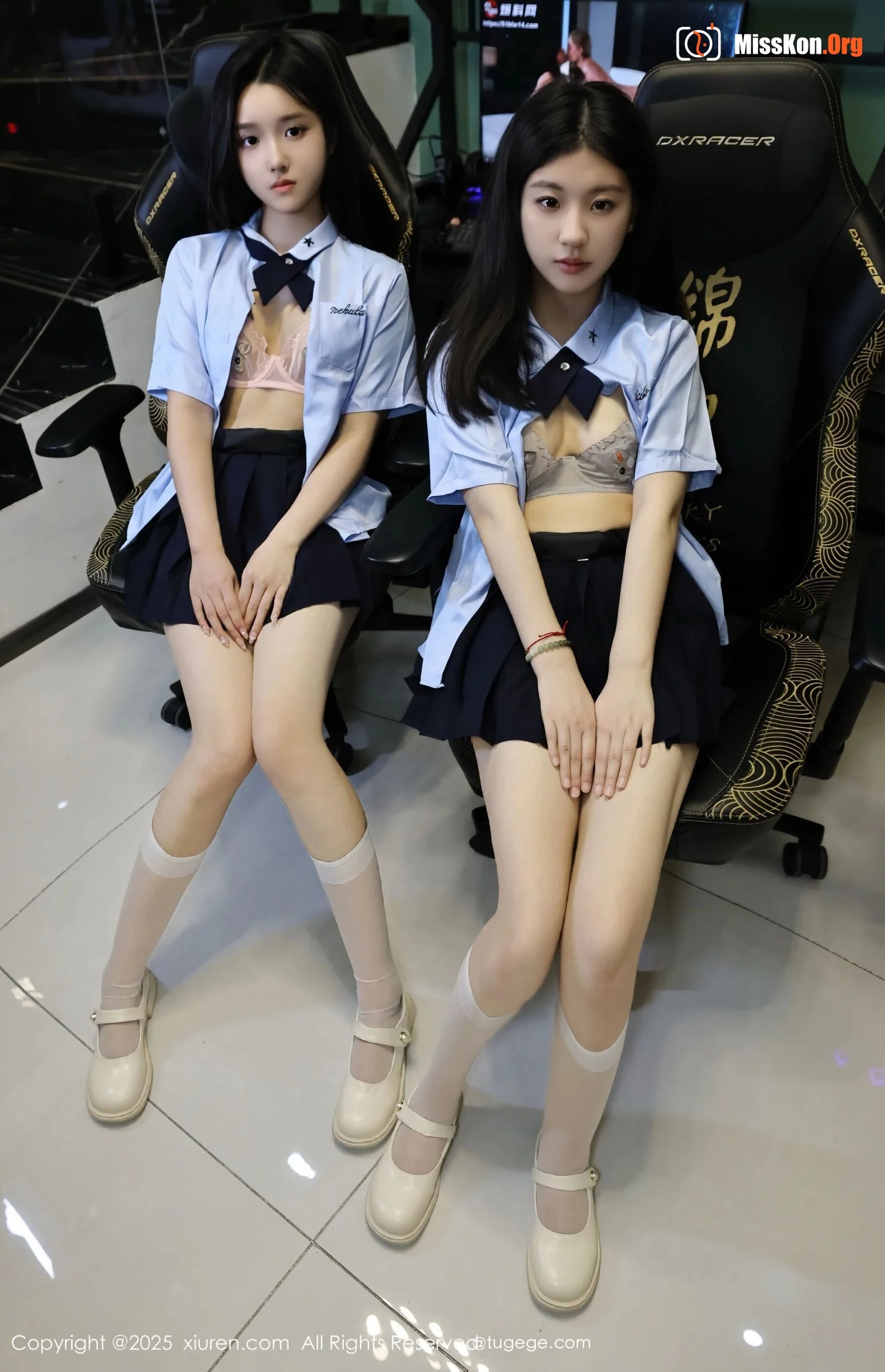 Multiple models - Photo 29