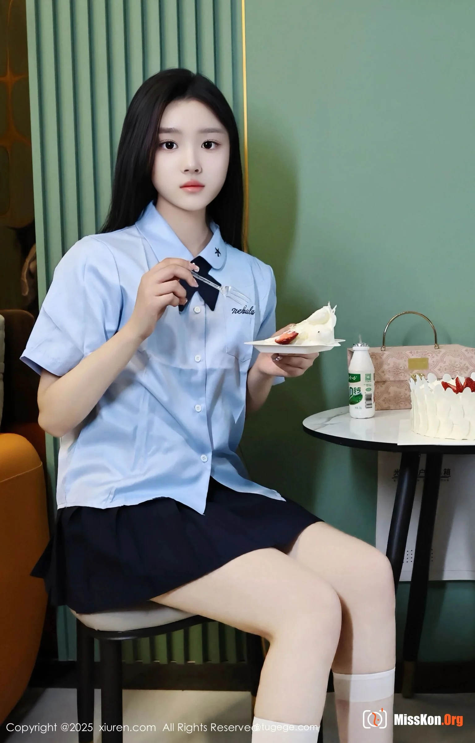 Multiple models - Photo 63