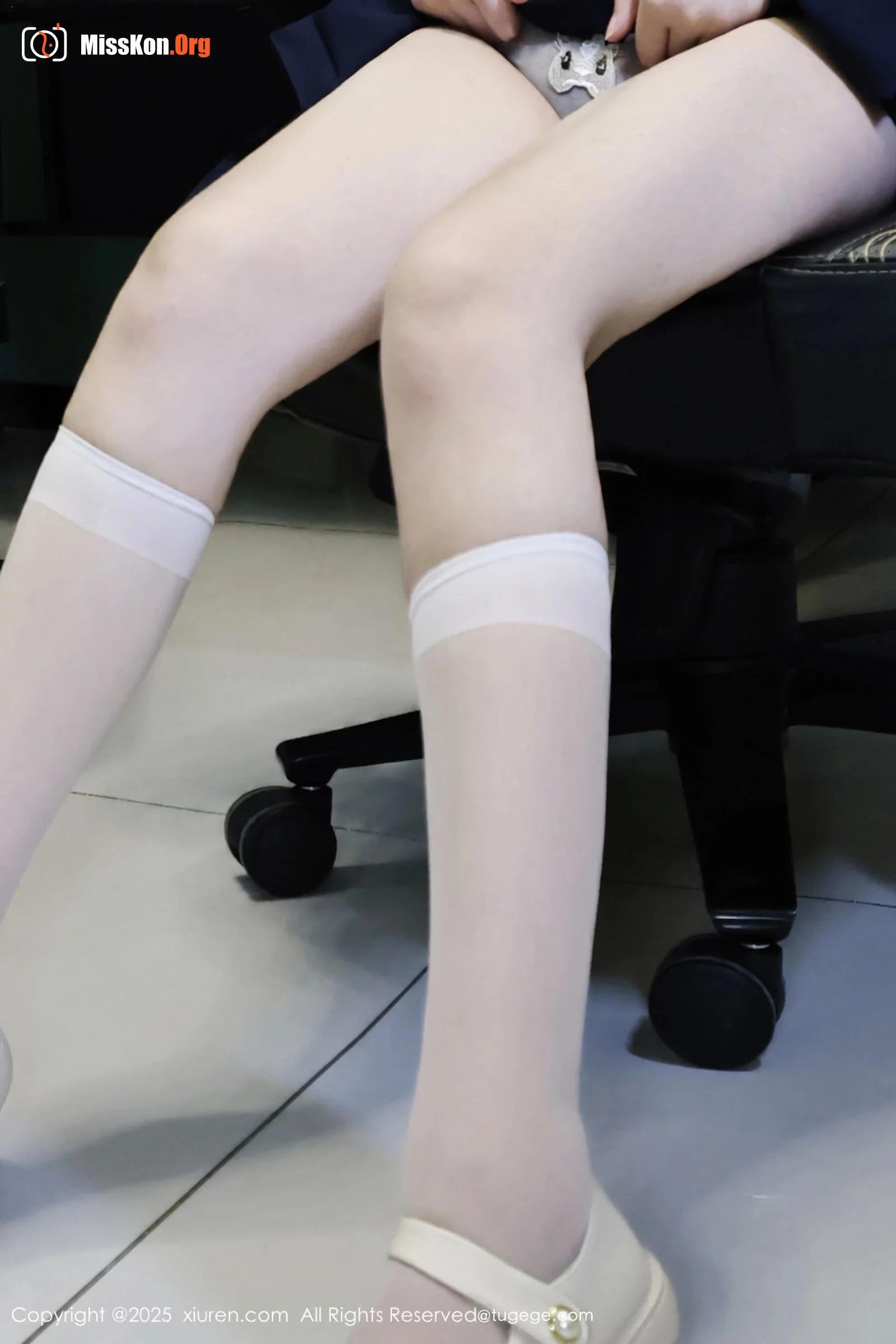 Multiple models - Photo 69