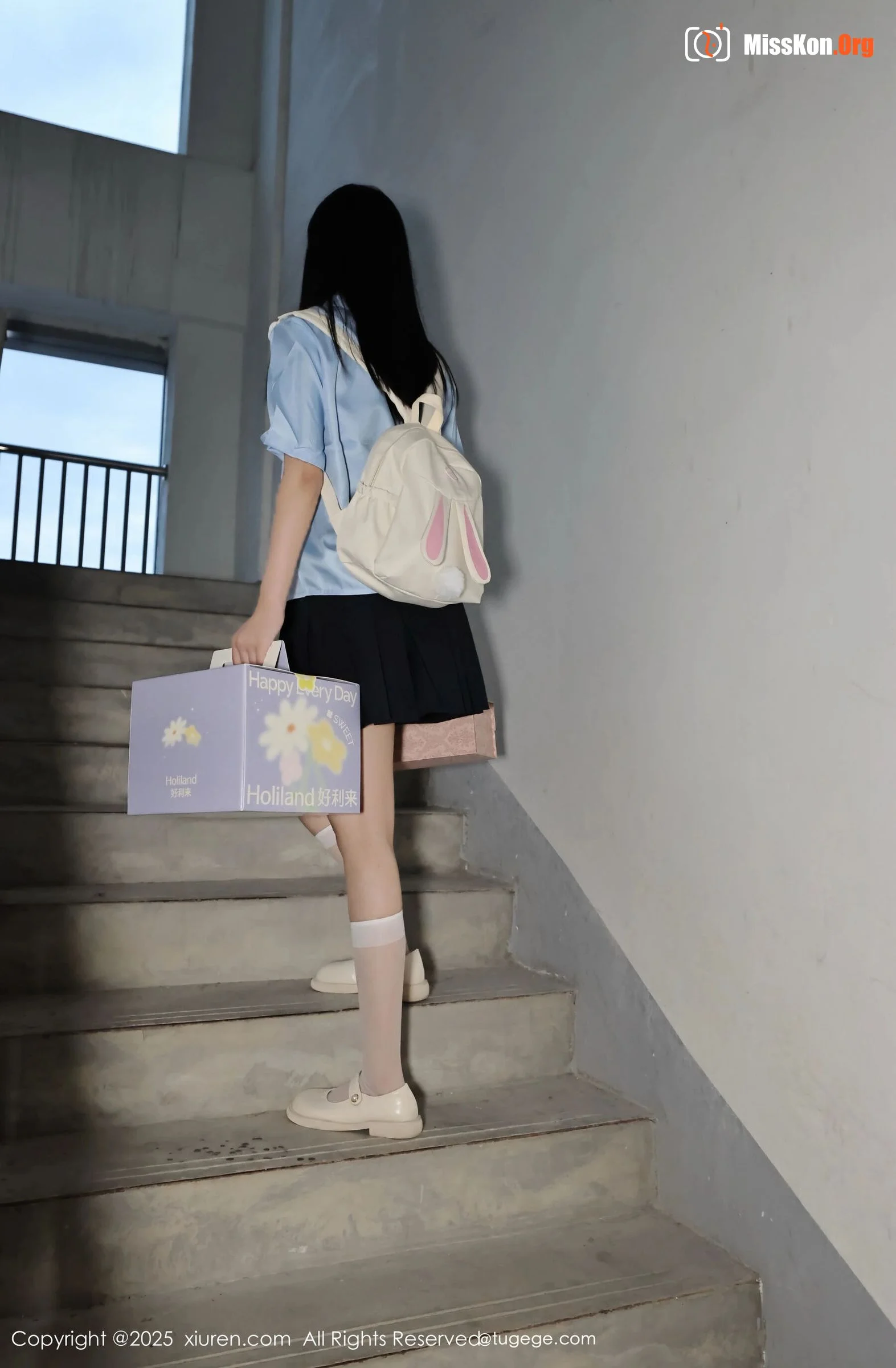 Multiple models - Photo 9