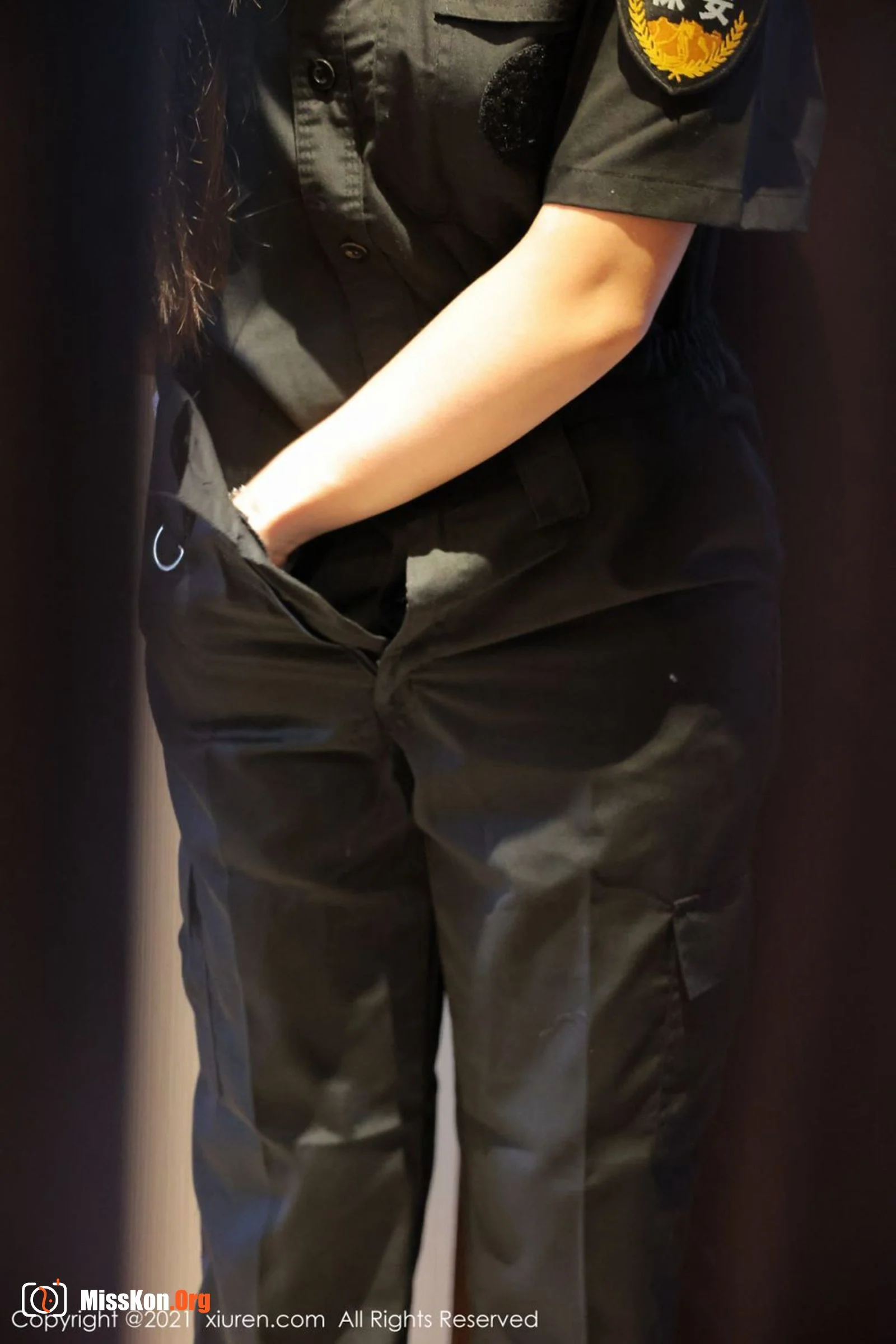 Multiple models - Photo 13