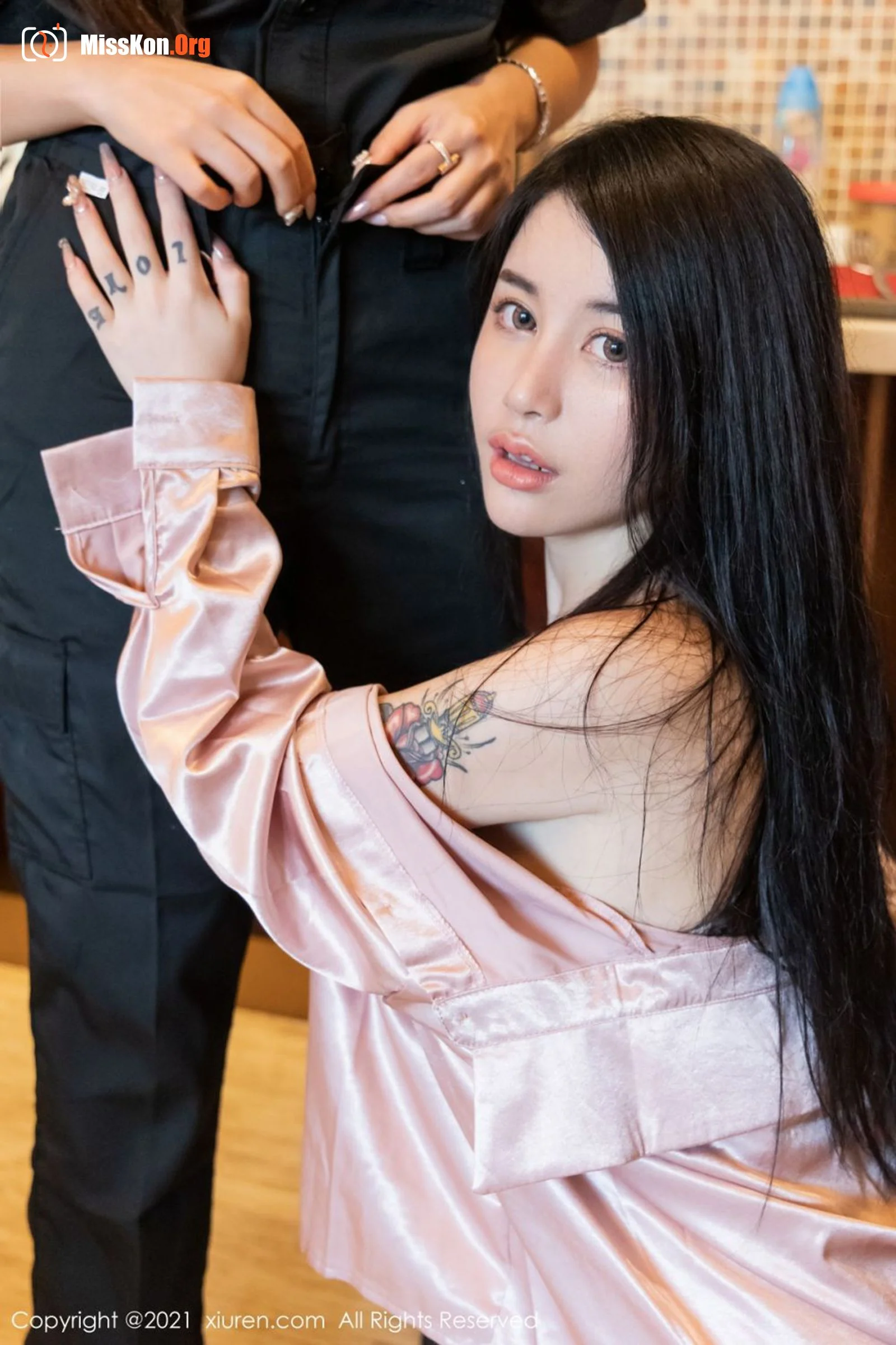 Multiple models - Photo 28