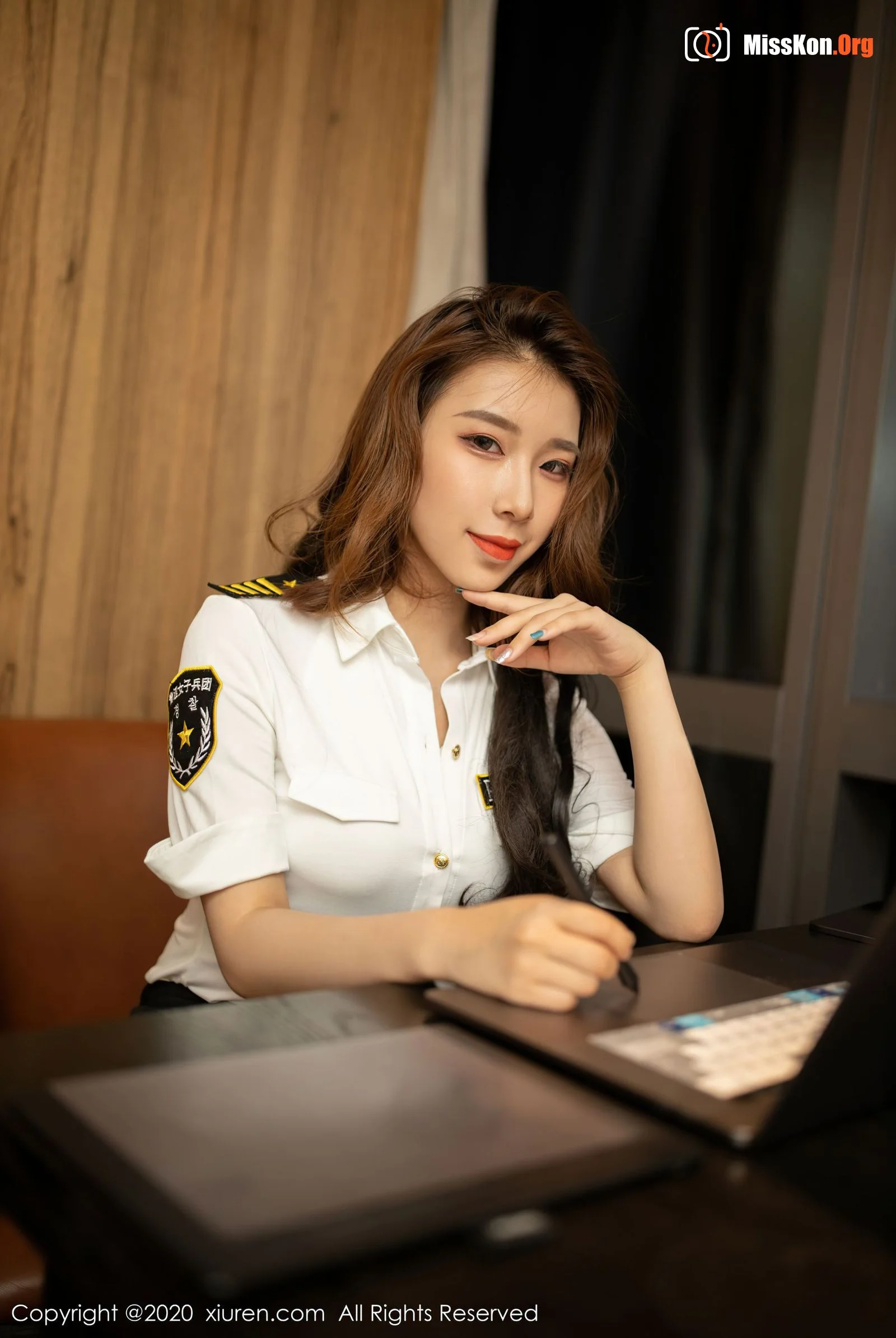 模特合集 - 照片 65