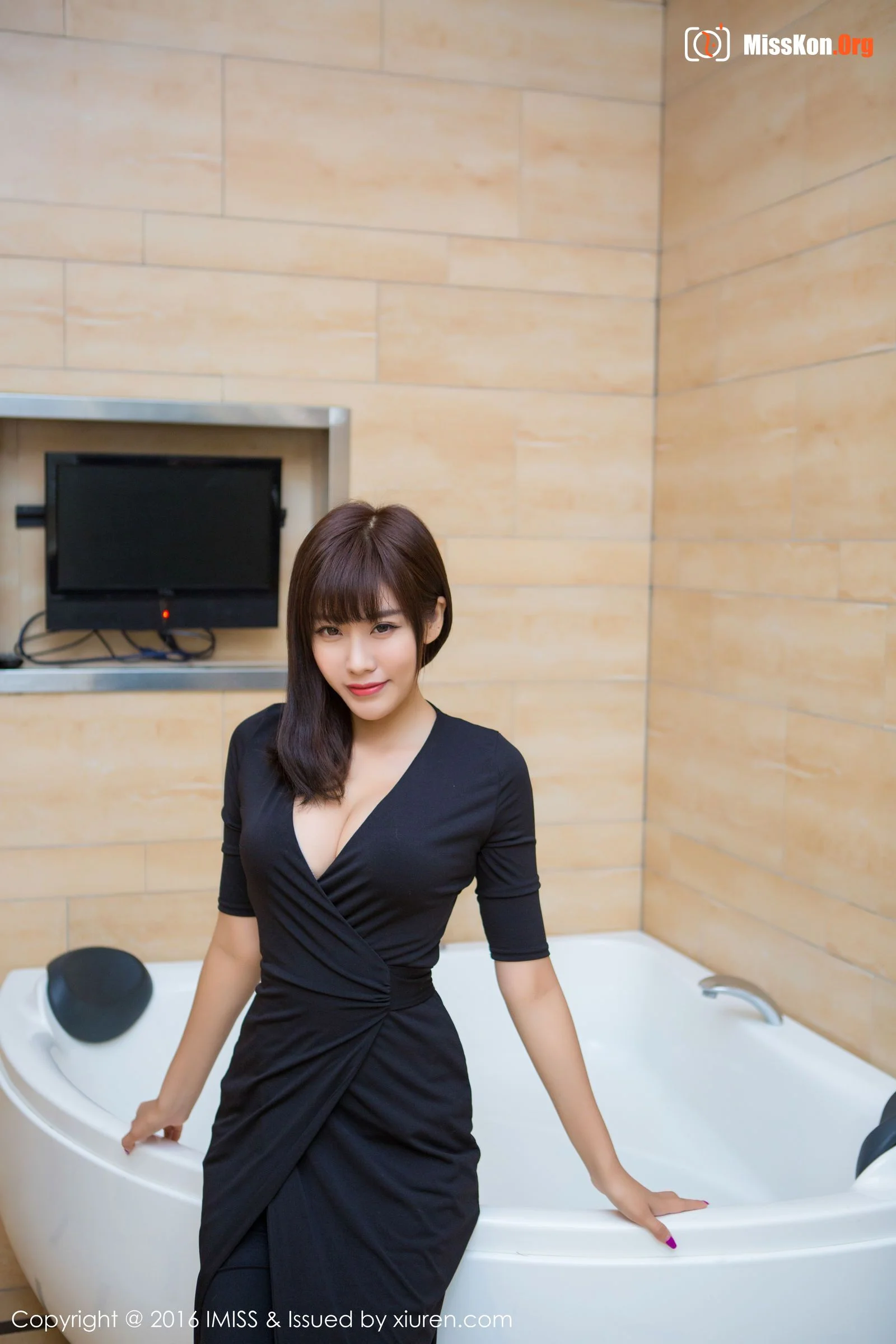 Multiple models - Photo 14
