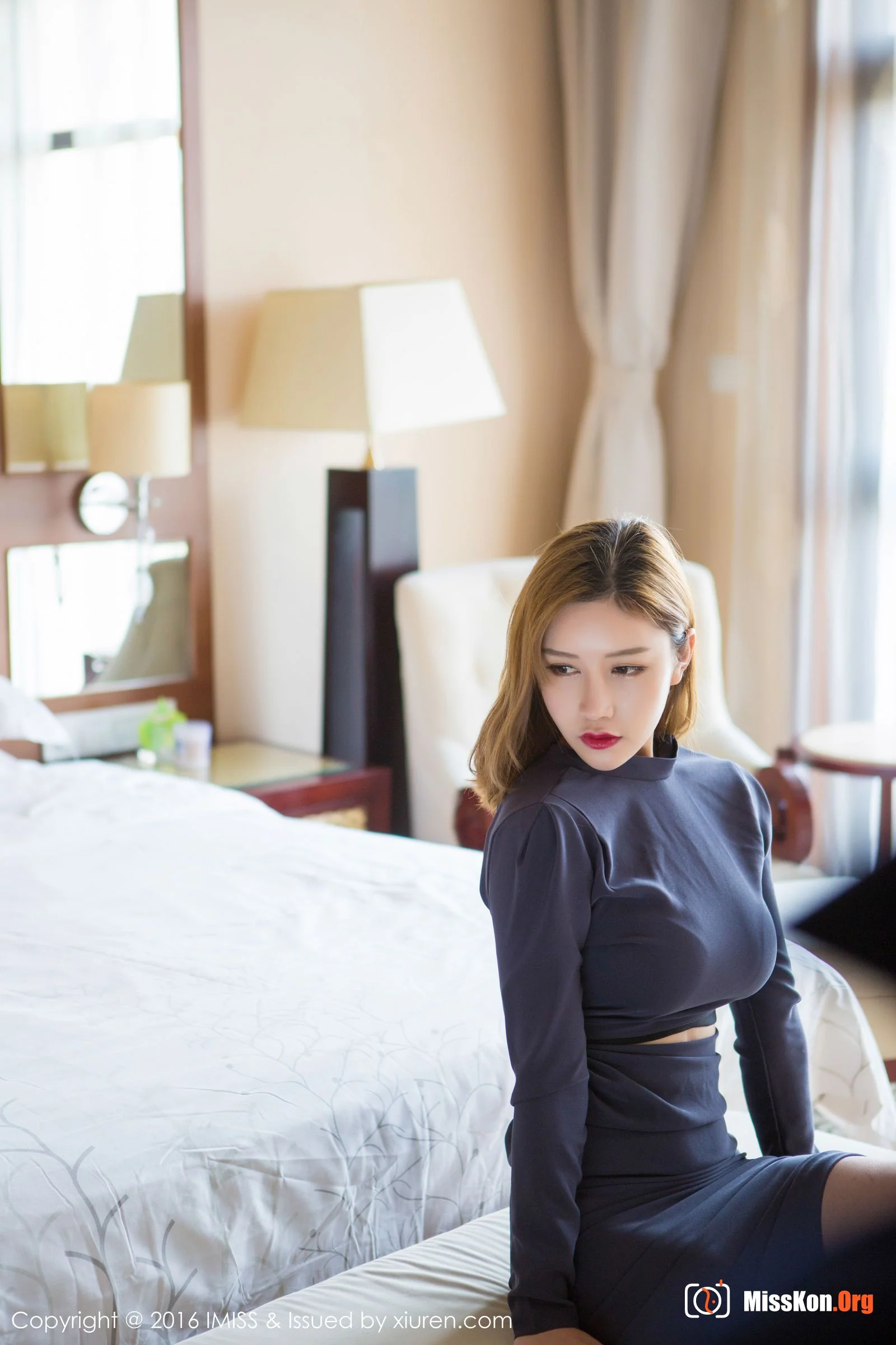 Multiple models - Photo 19