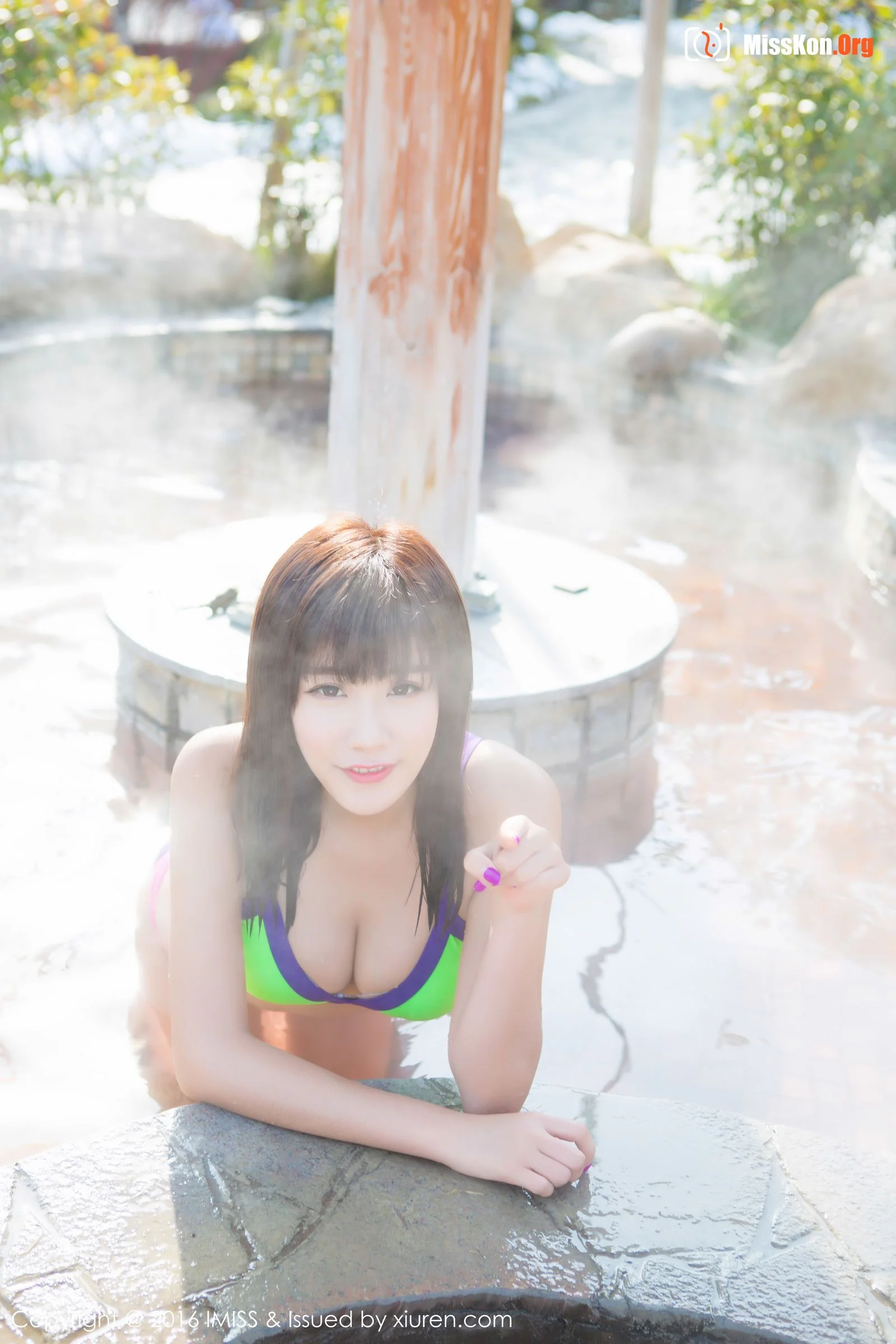 Multiple models - Photo 25