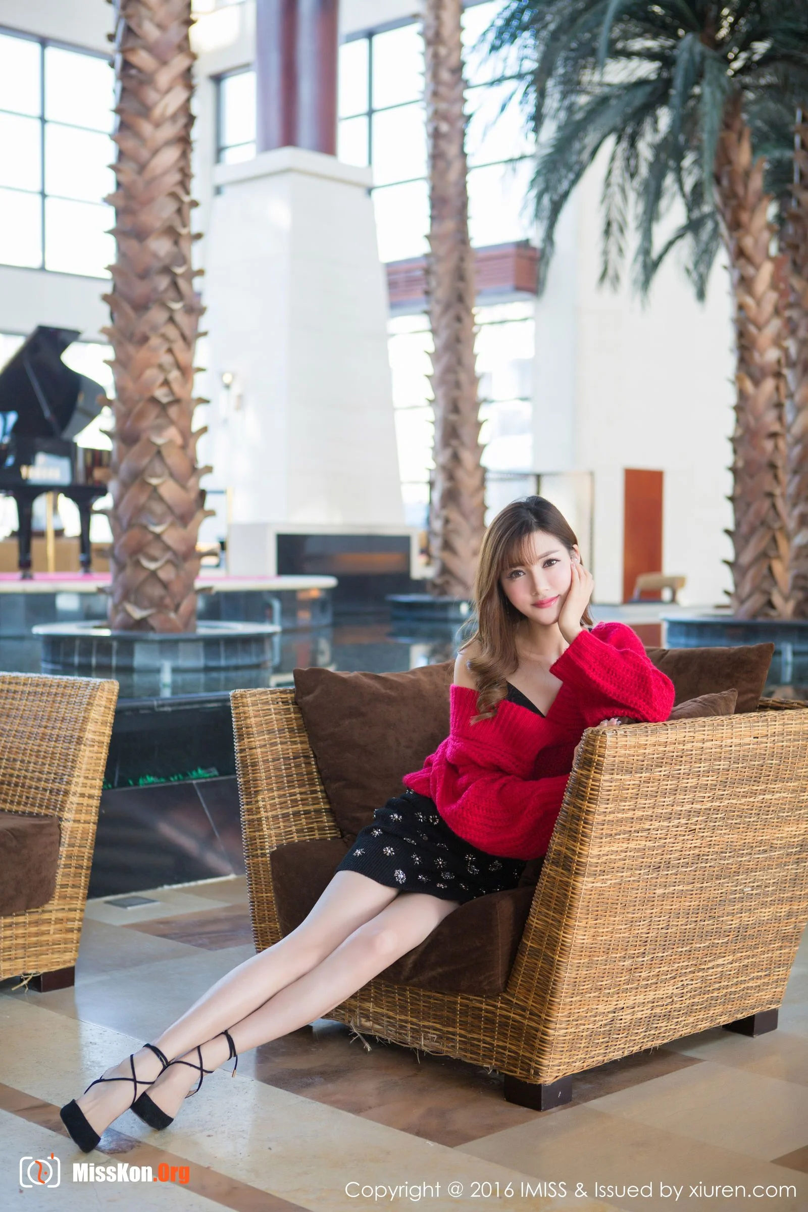 Multiple models - Photo 38