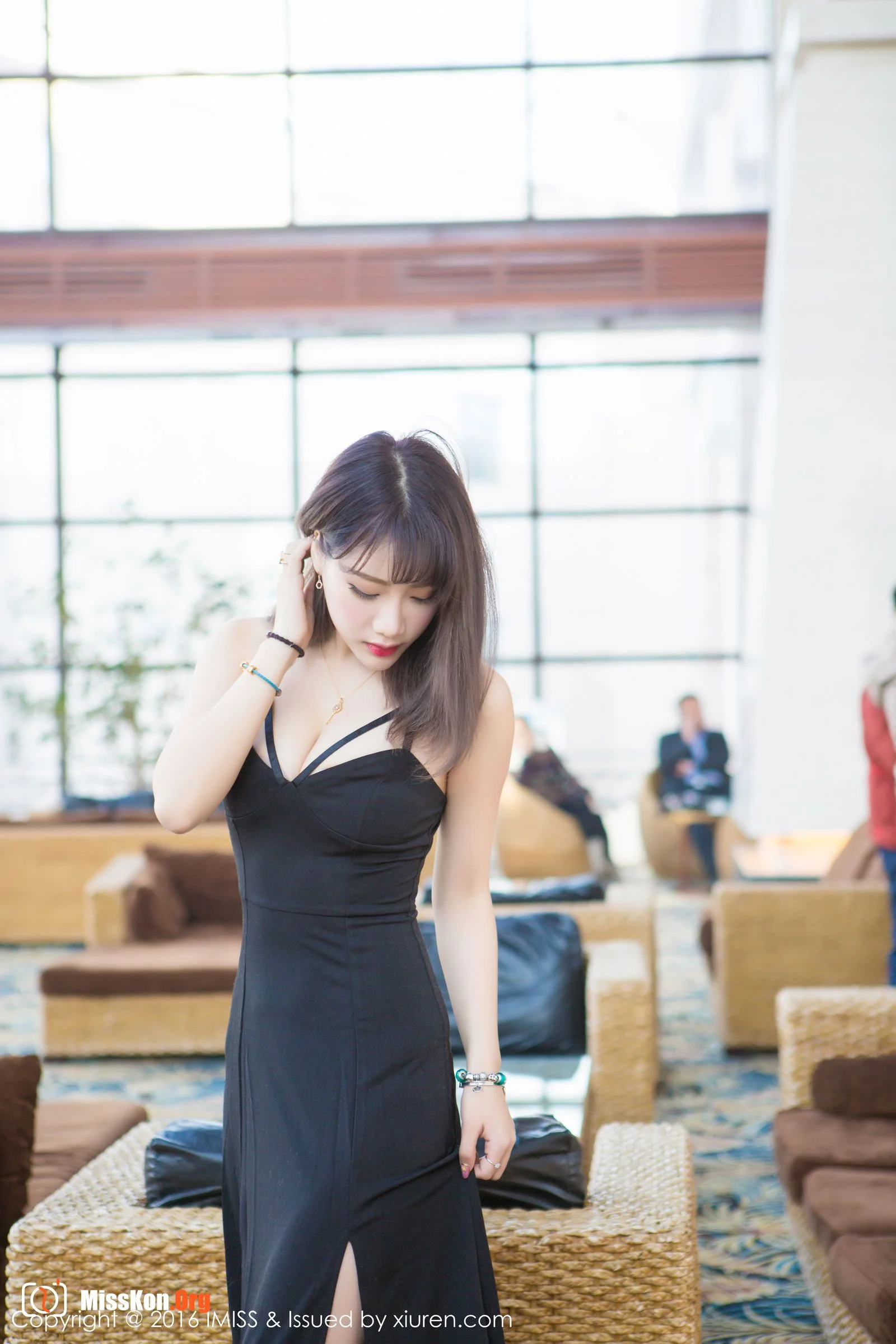 Multiple models - Photo 42