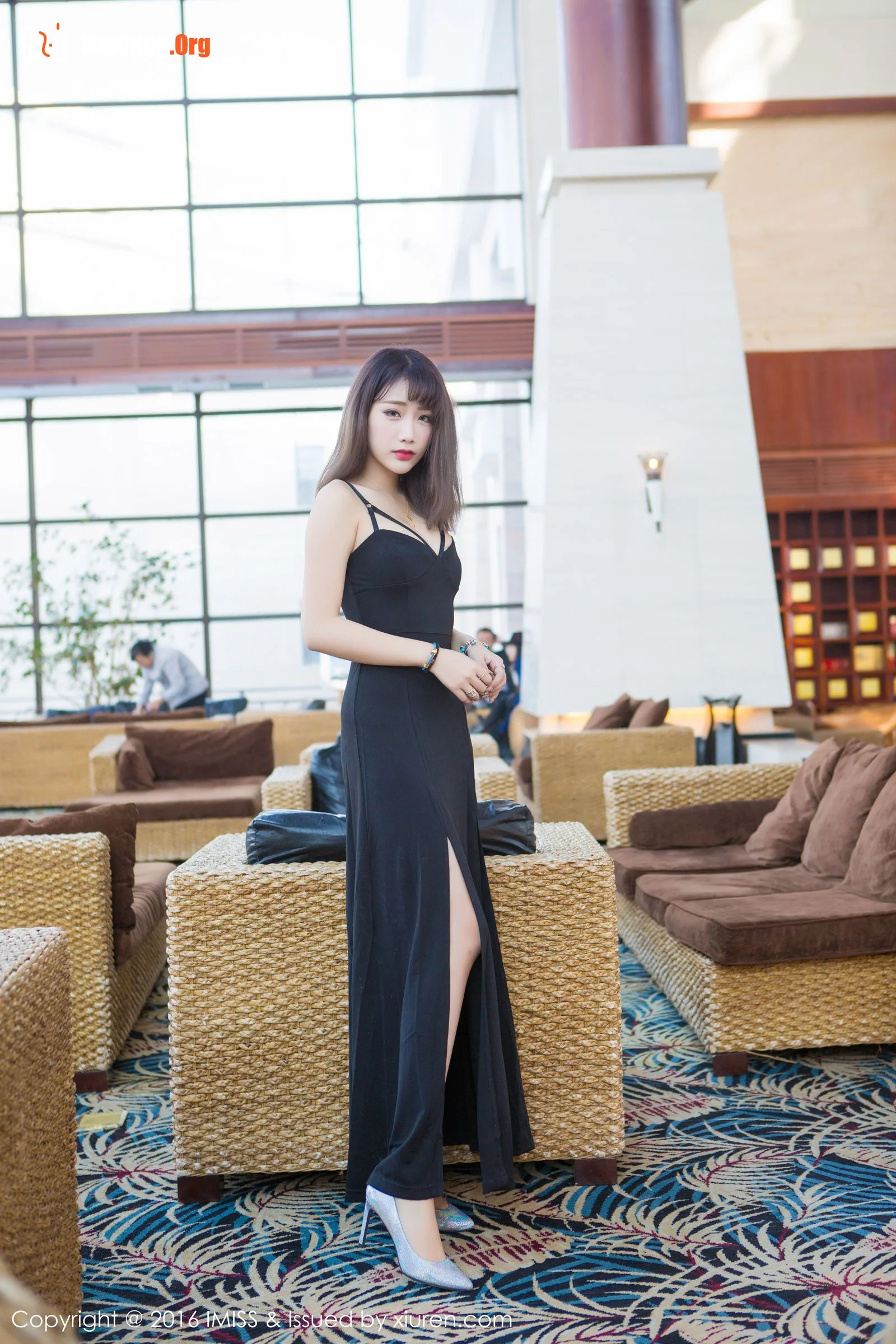 Multiple models - Photo 49