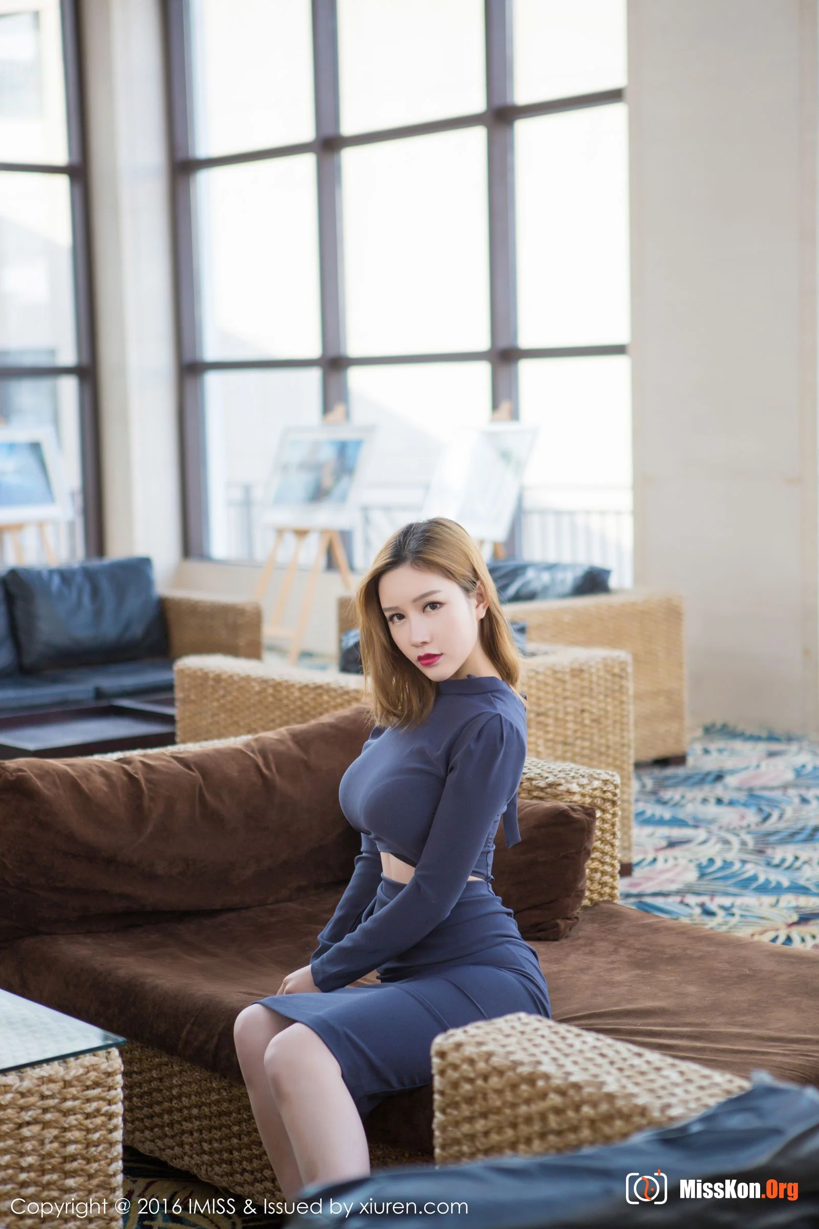 Multiple models - Photo 51