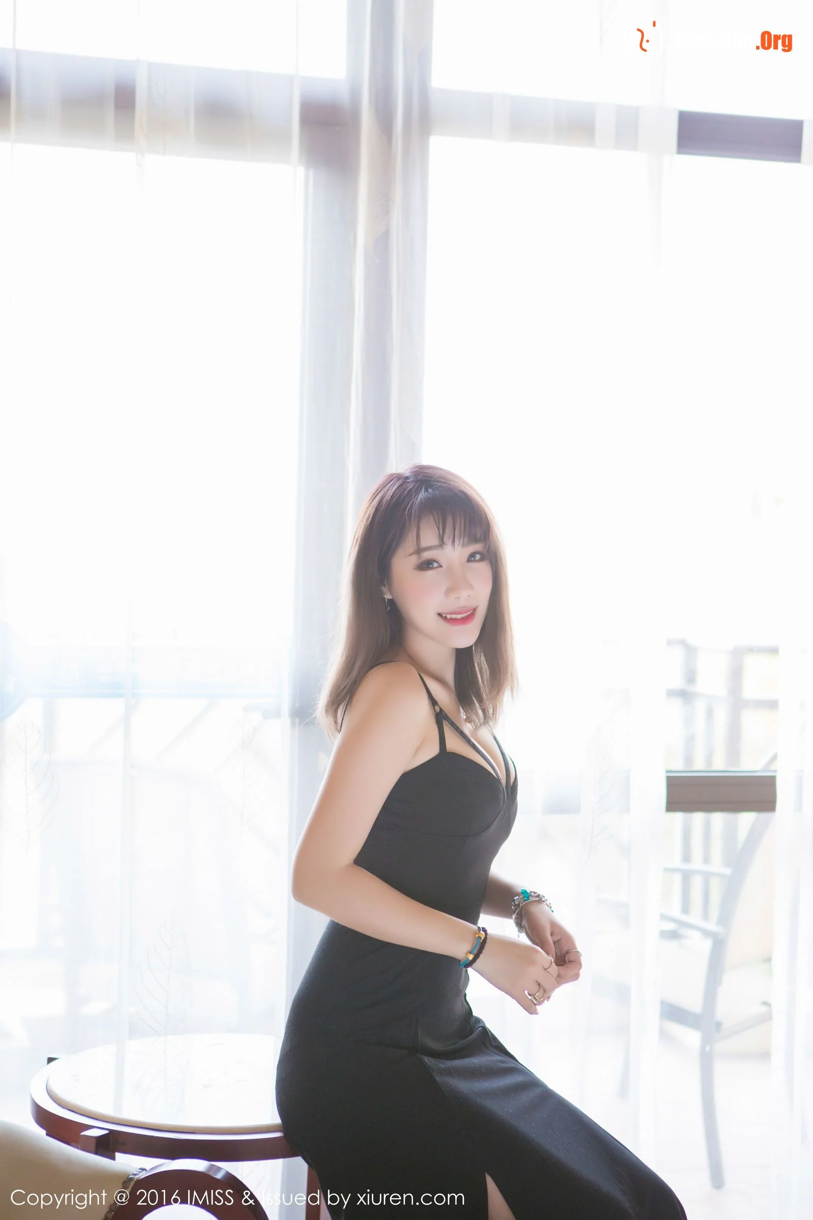 Multiple models - Photo 67