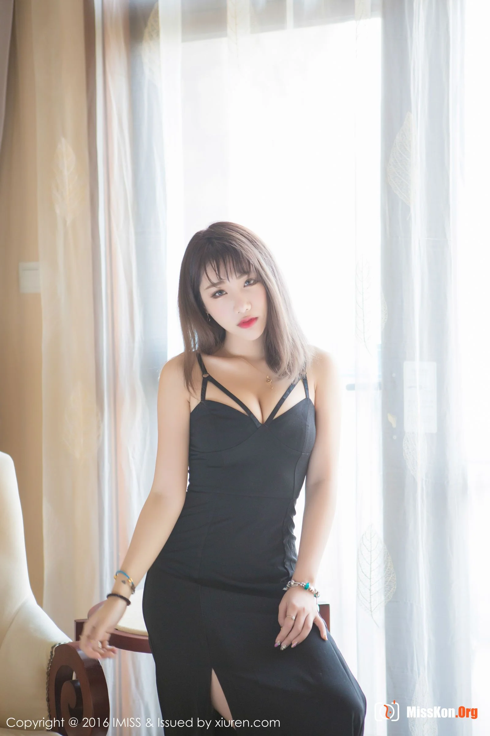 Multiple models - Photo 70
