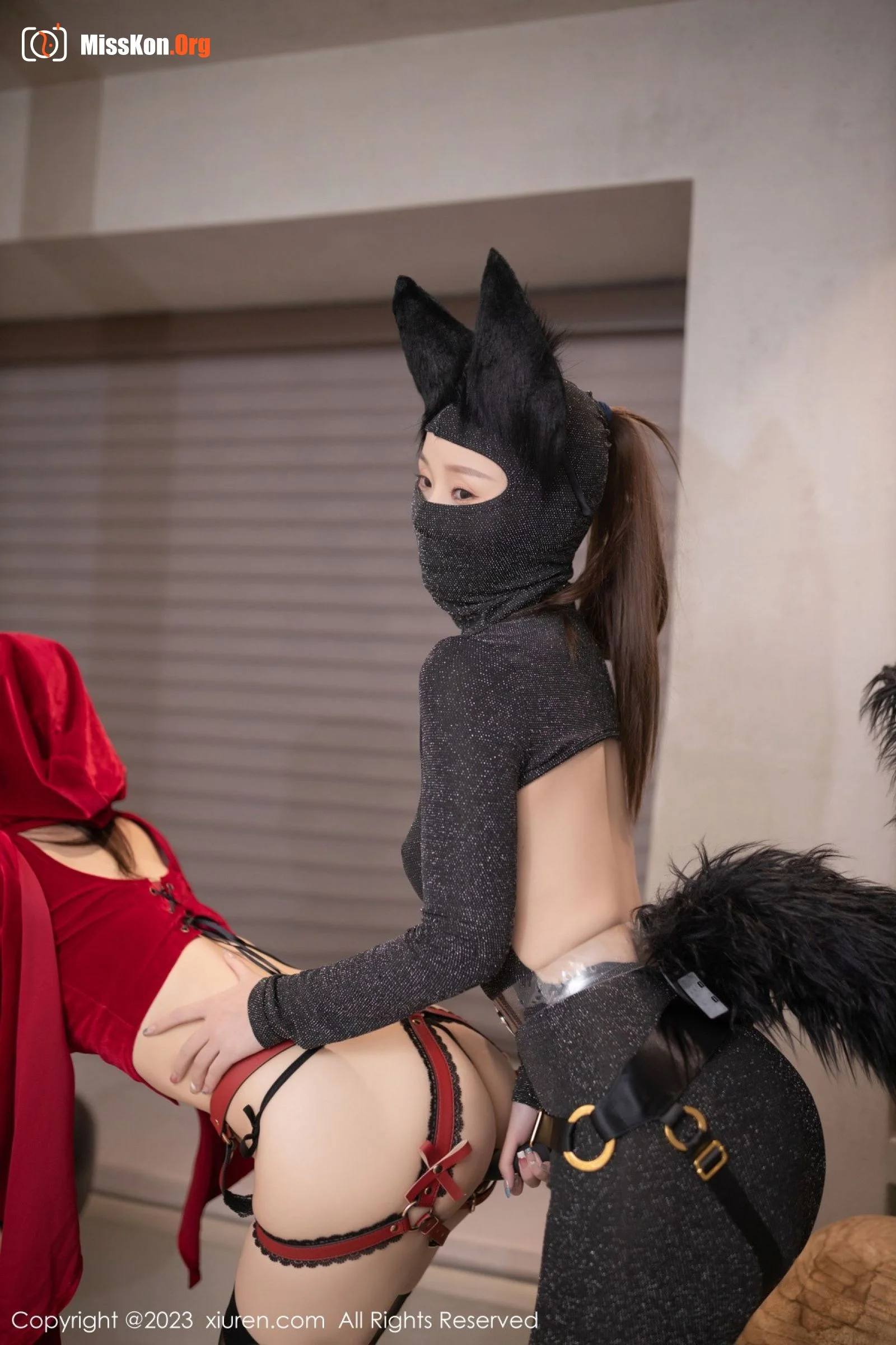 Multiple models - Photo 63