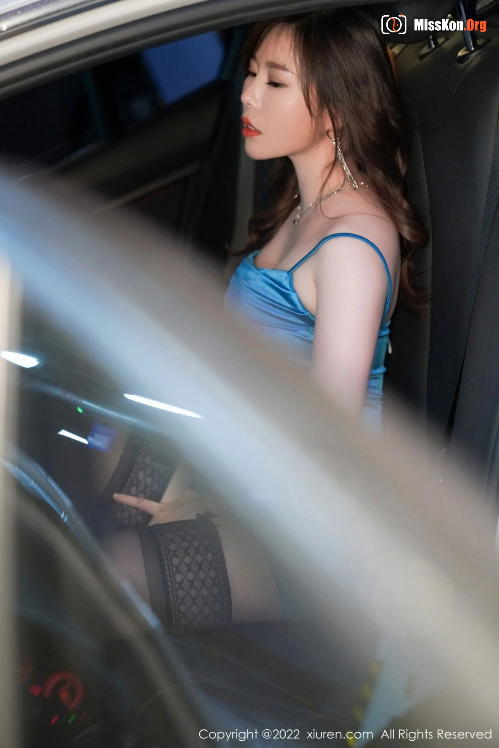 Multiple models - Photo 6