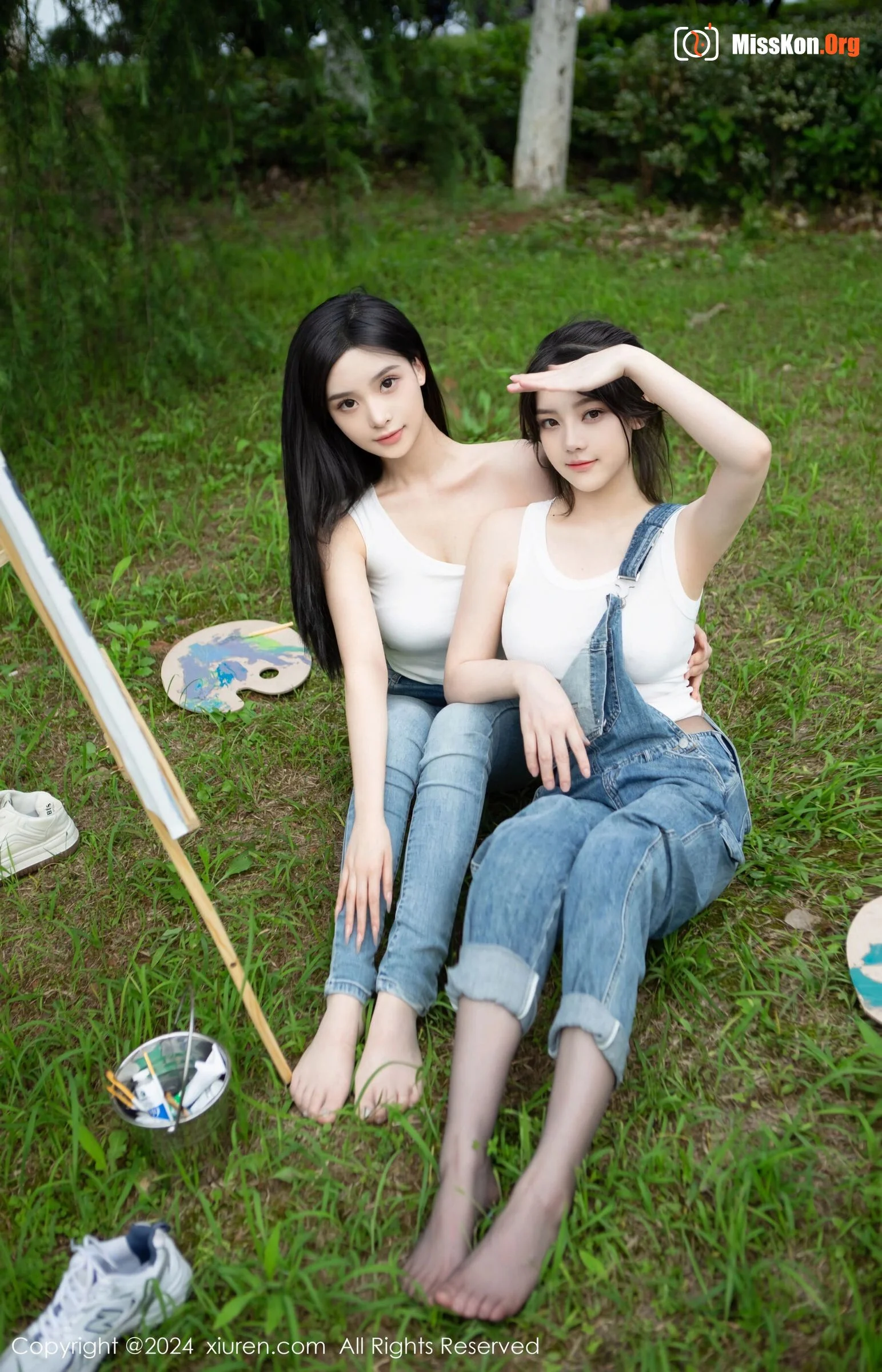 Multiple models - Photo 10