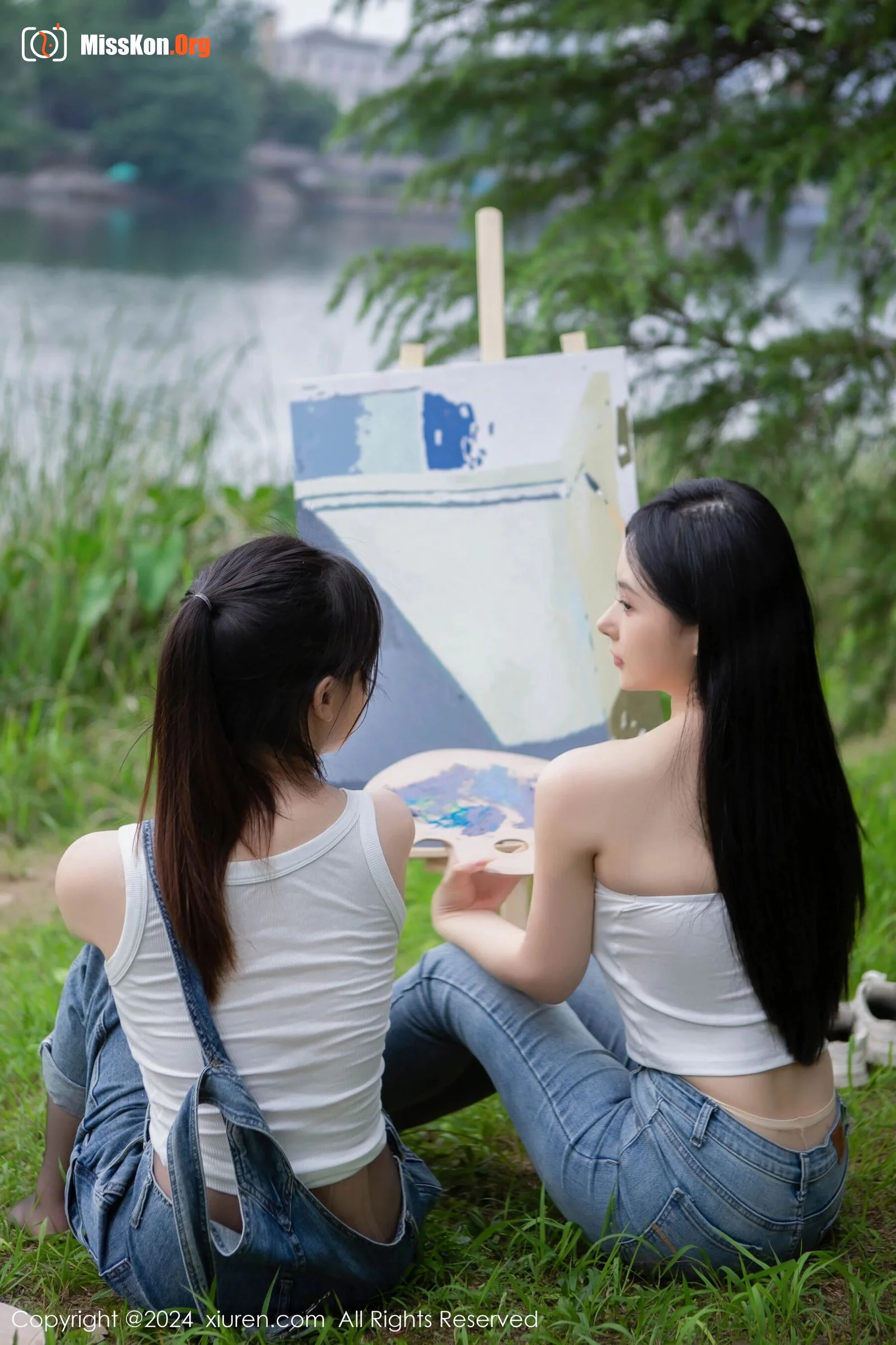 Multiple models - Photo 11