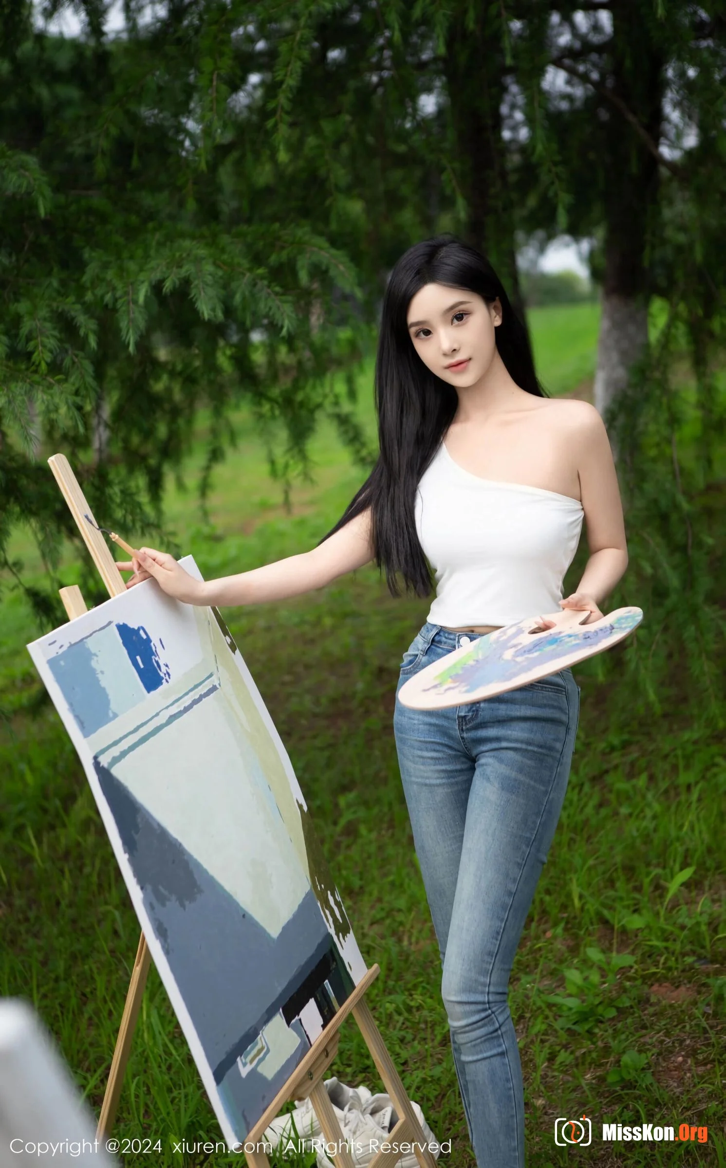 Multiple models - Photo 5