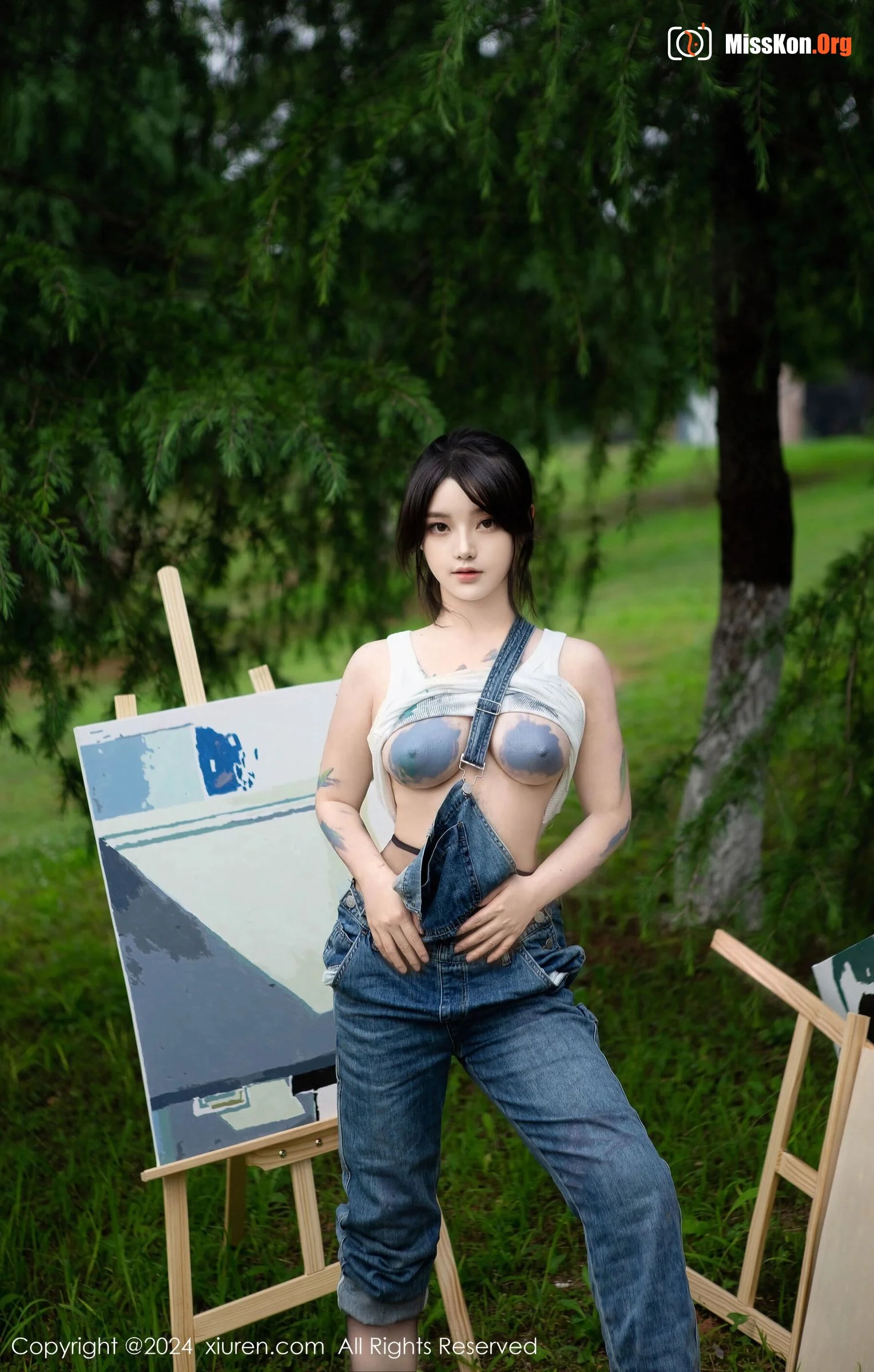 Multiple models - Photo 59