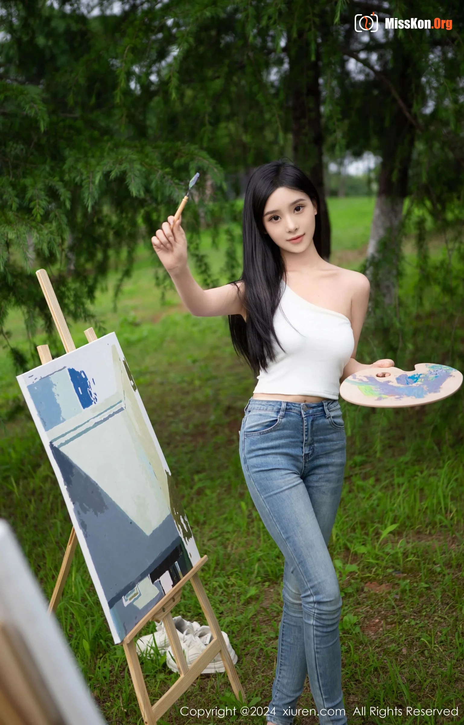 Multiple models - Photo 7