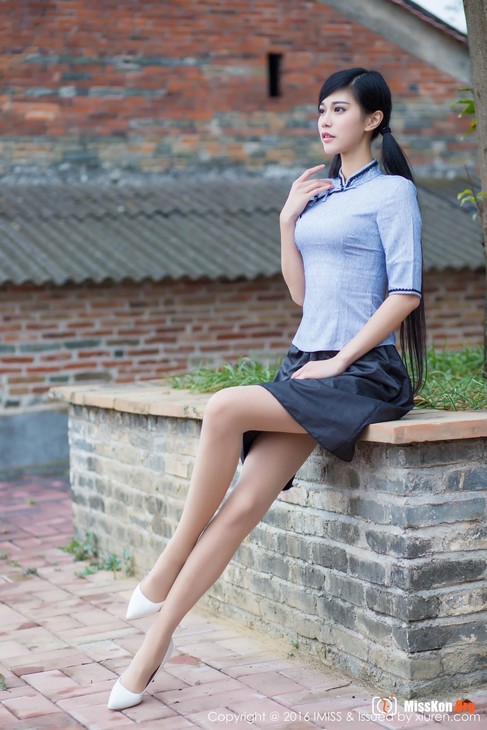 Multiple models - Photo 12