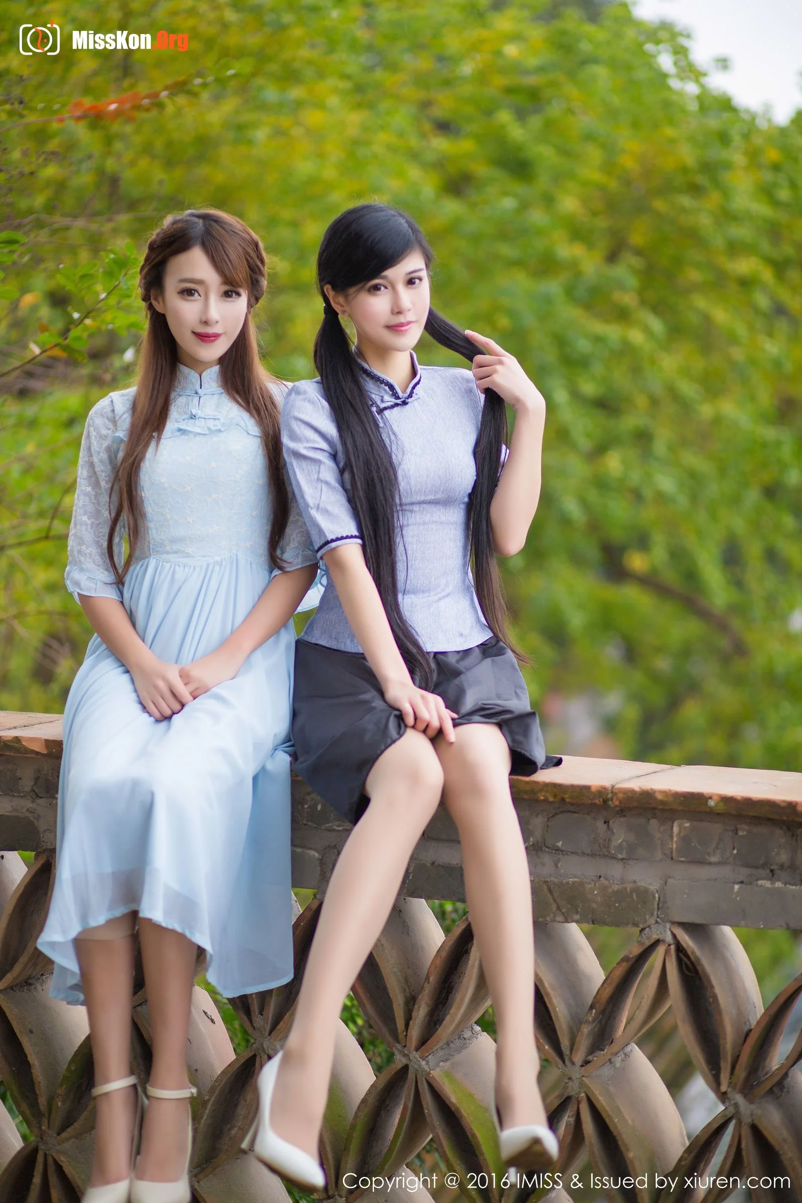 Multiple models - Photo 15