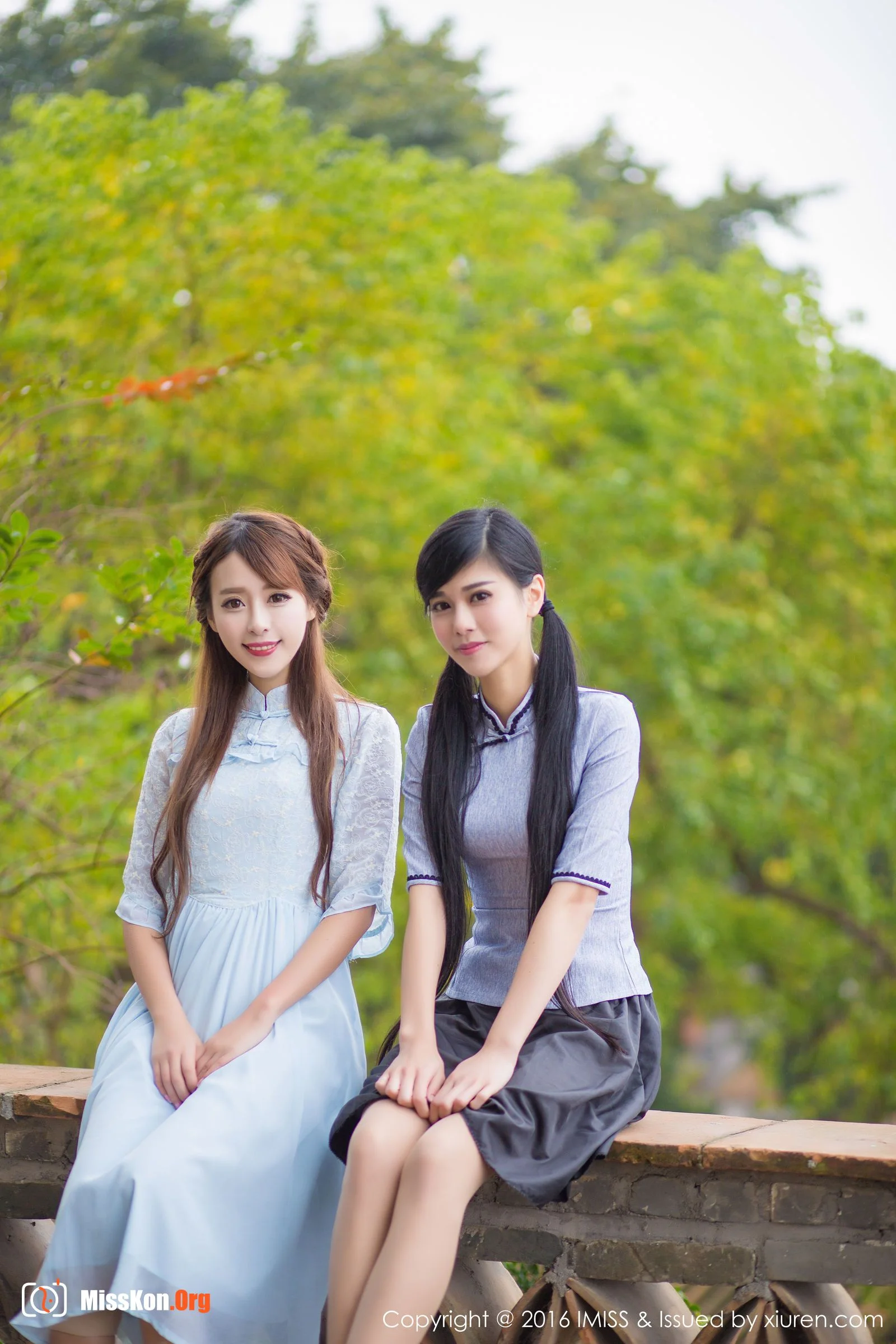 Multiple models - Photo 2