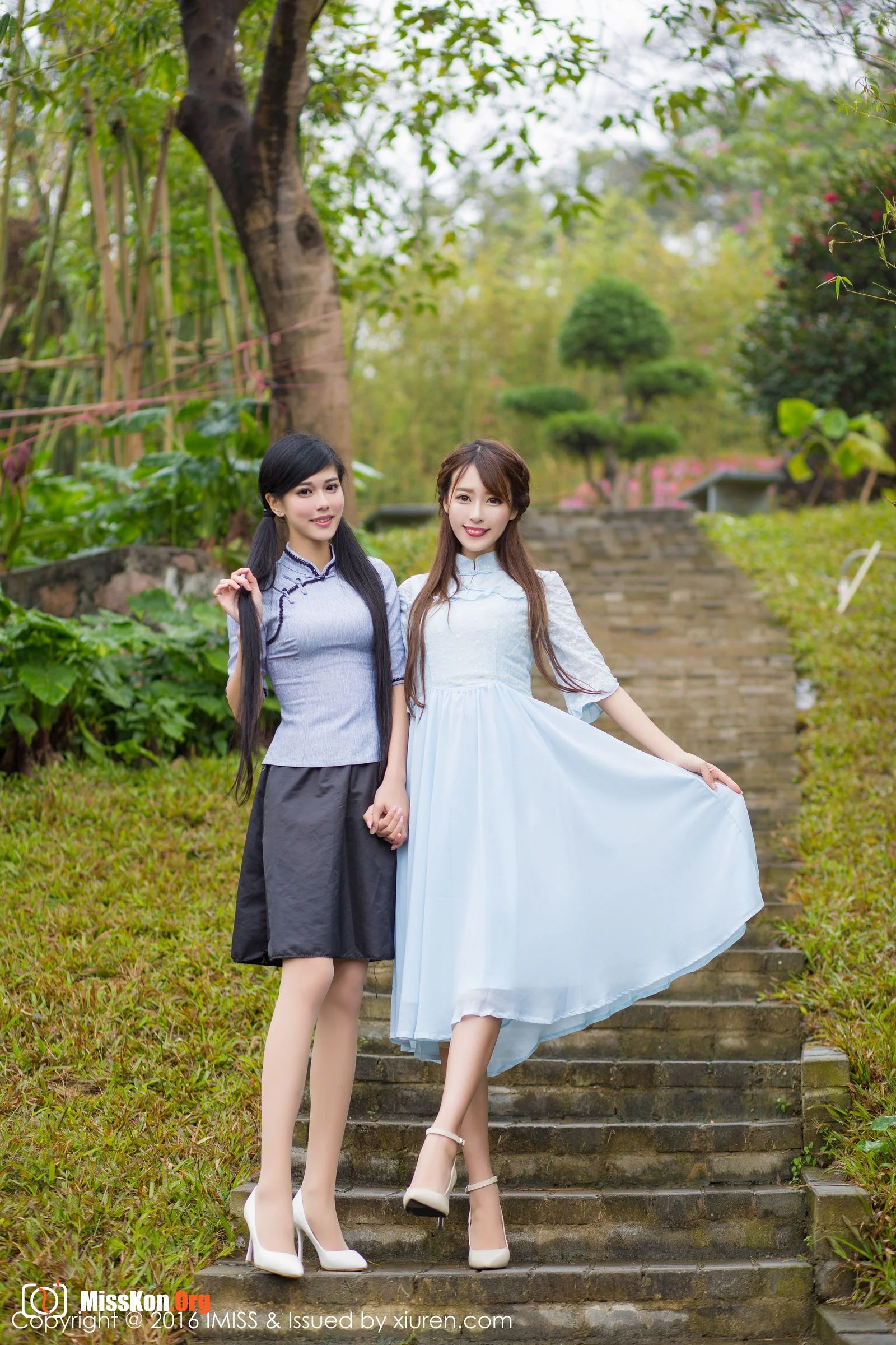 Multiple models - Photo 29