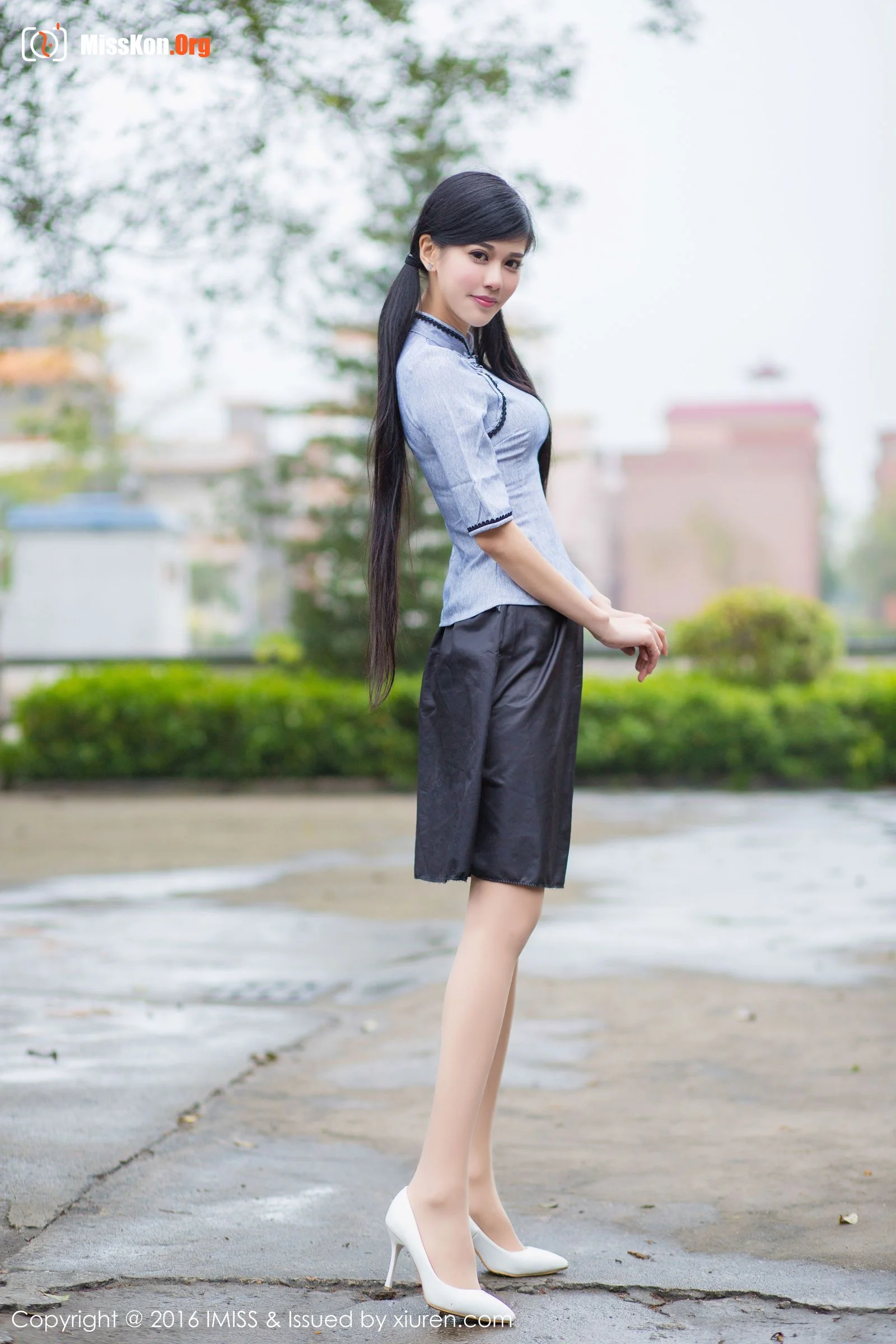 Multiple models - Photo 60