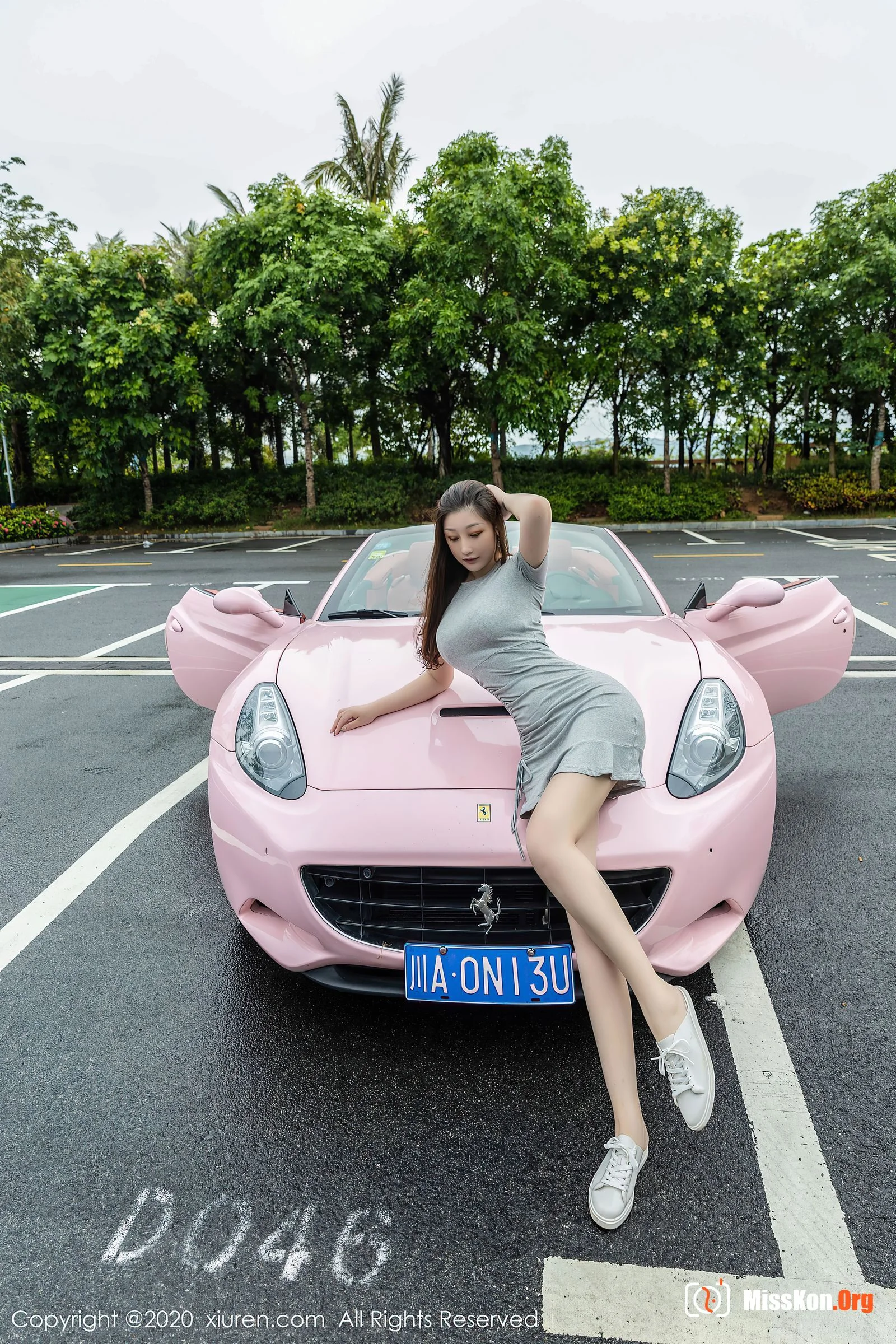 Multiple models - Photo 13