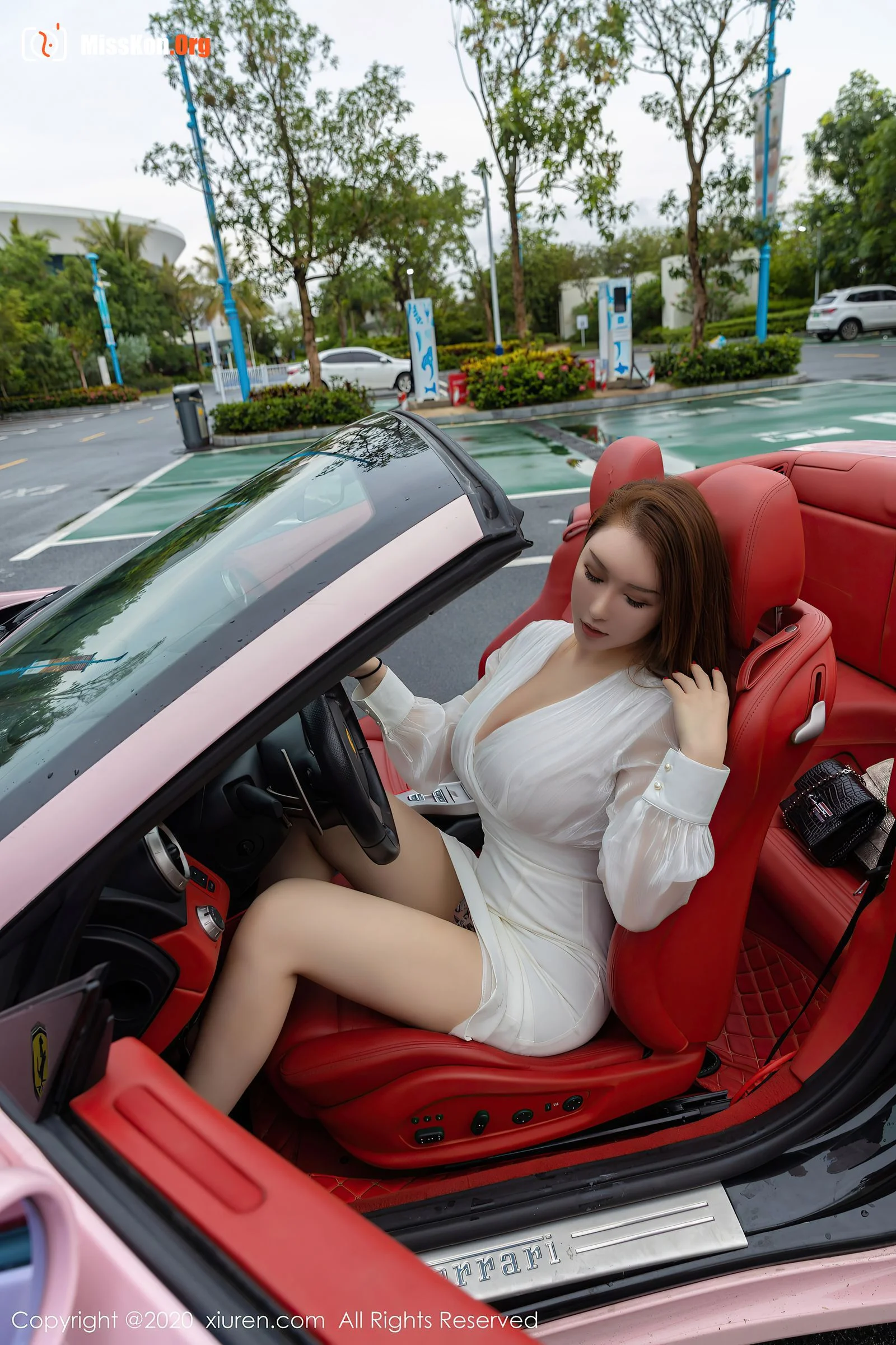 Multiple models - Photo 20
