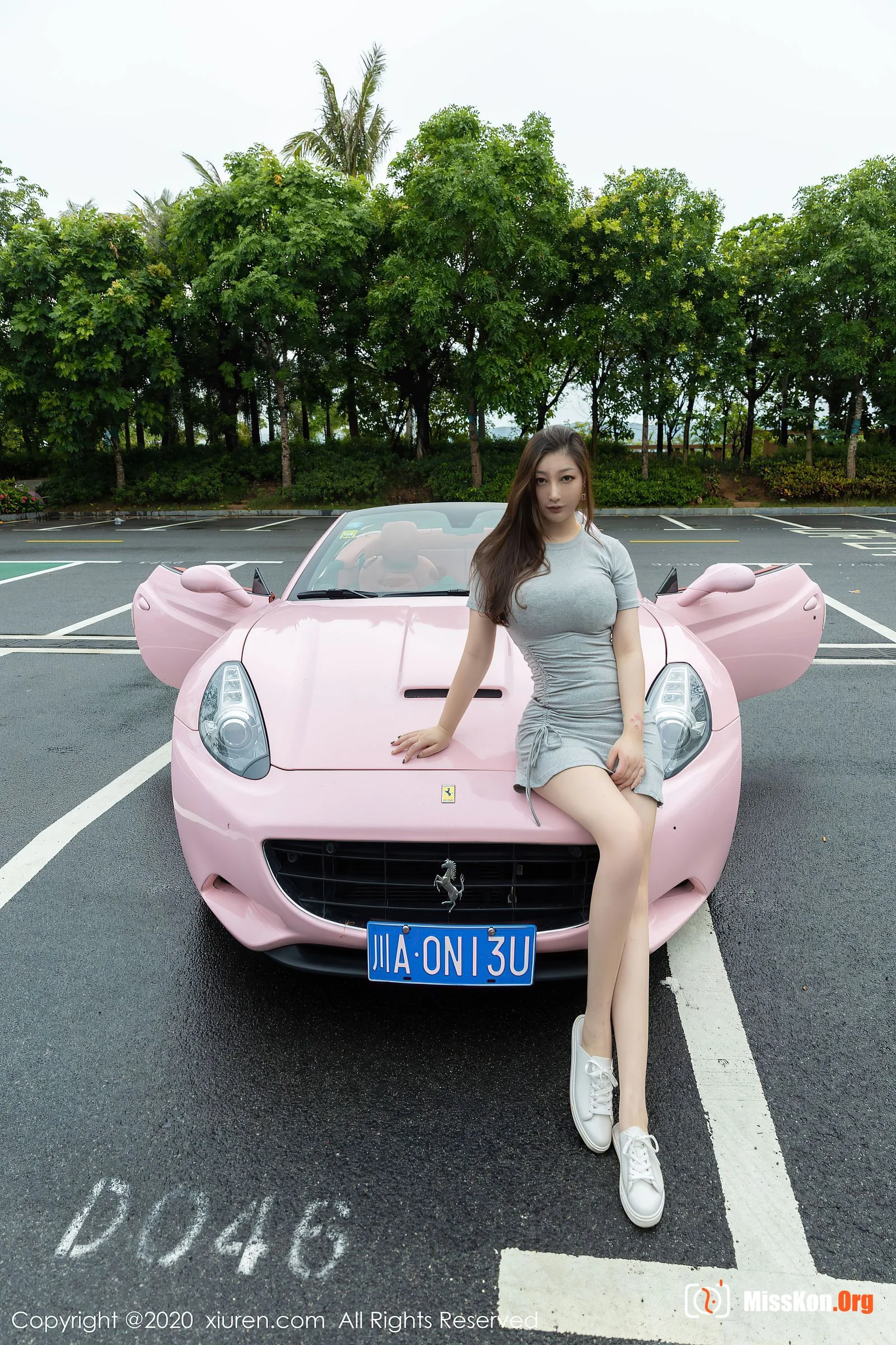 Multiple models - Photo 24