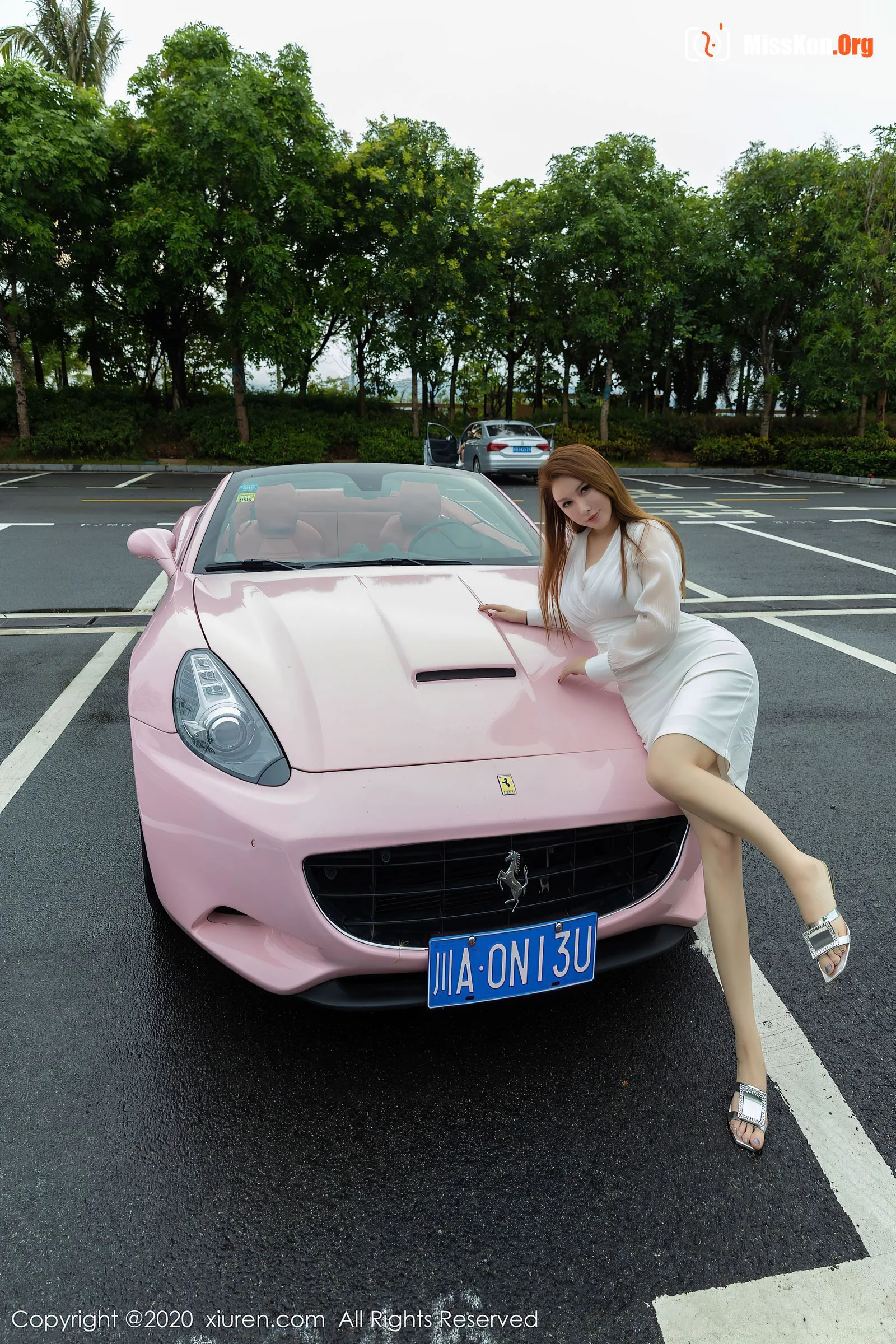 Multiple models - Photo 26