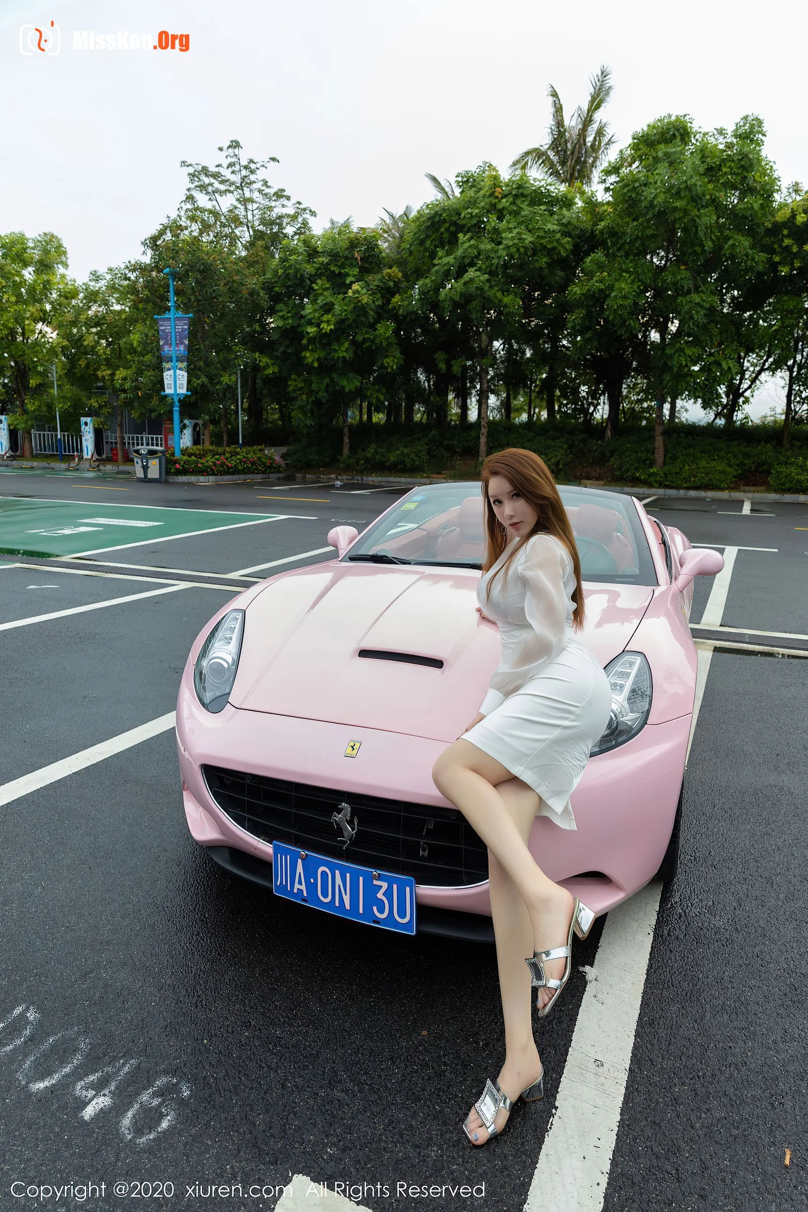 Multiple models - Photo 28