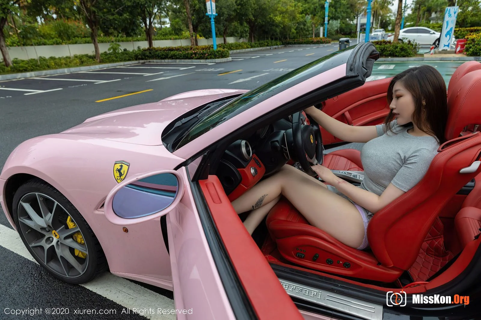 Multiple models - Photo 7