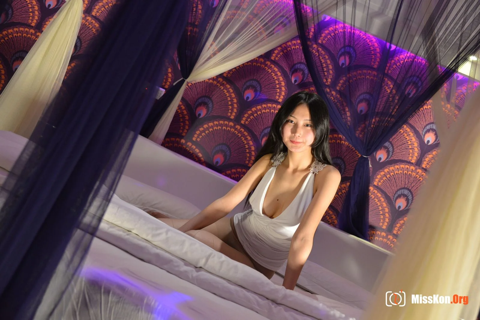 Mumu - Photo 2