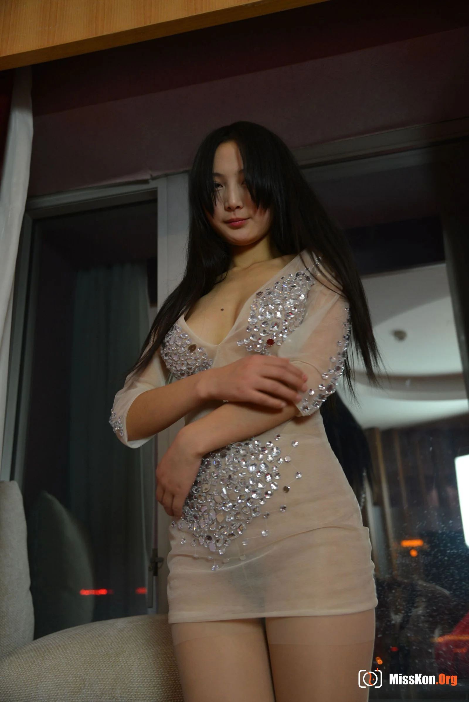 Mumu - Photo 31