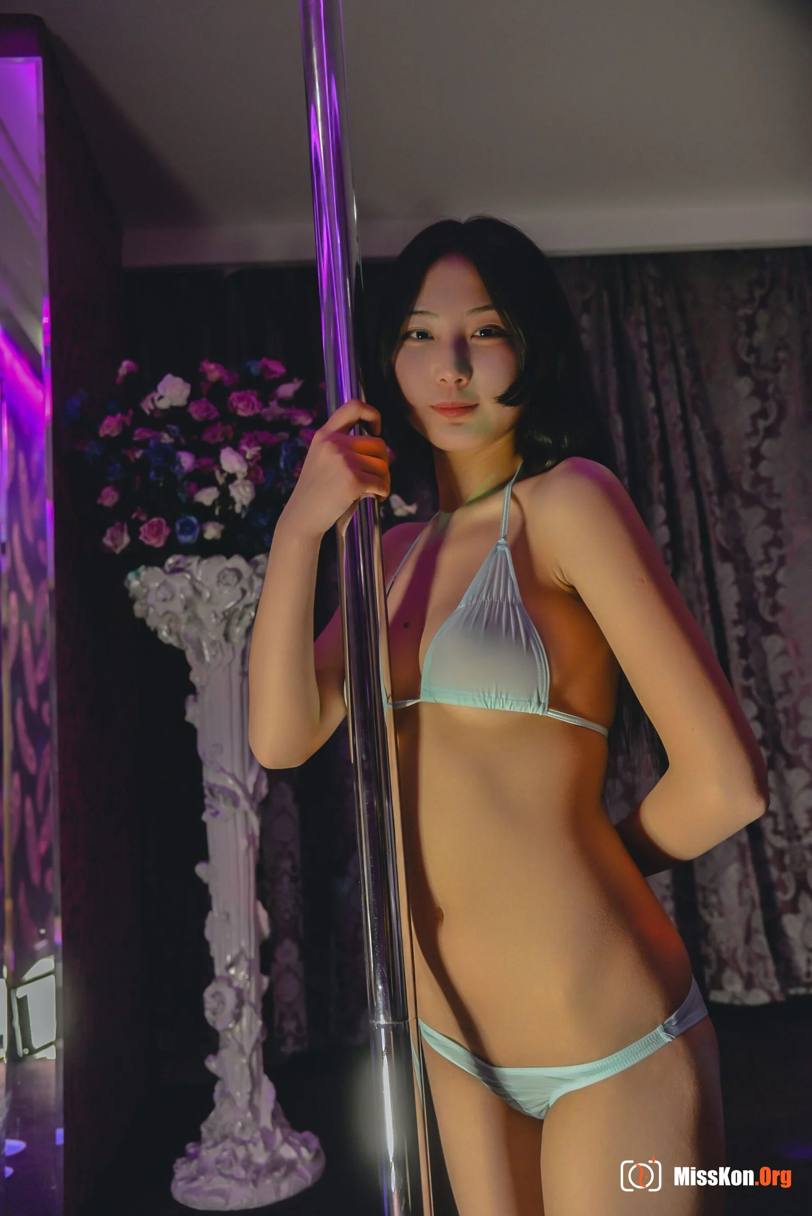 Mumu (Nostalgia 076) - Photo 16