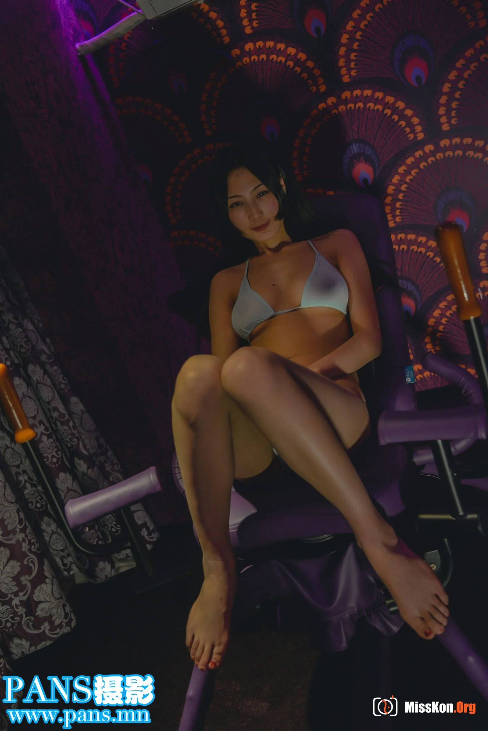 Mumu (Nostalgia 076) - Photo 8